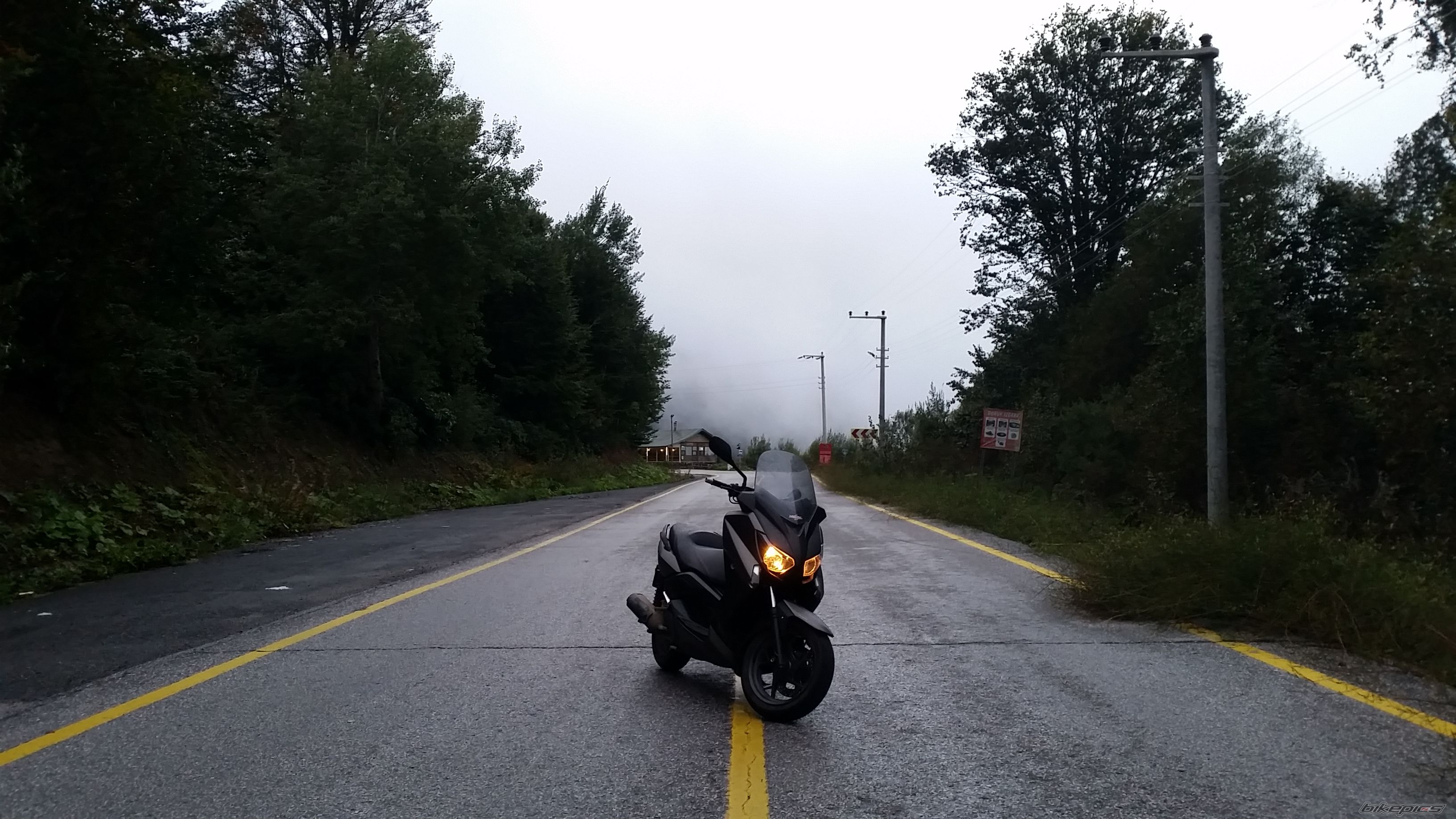 Photo 2699468
