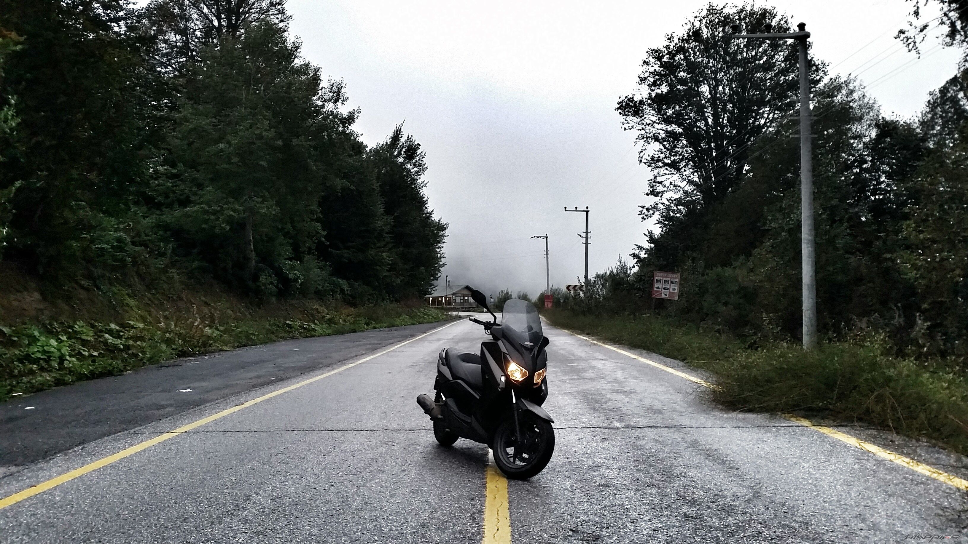 Photo 2699475