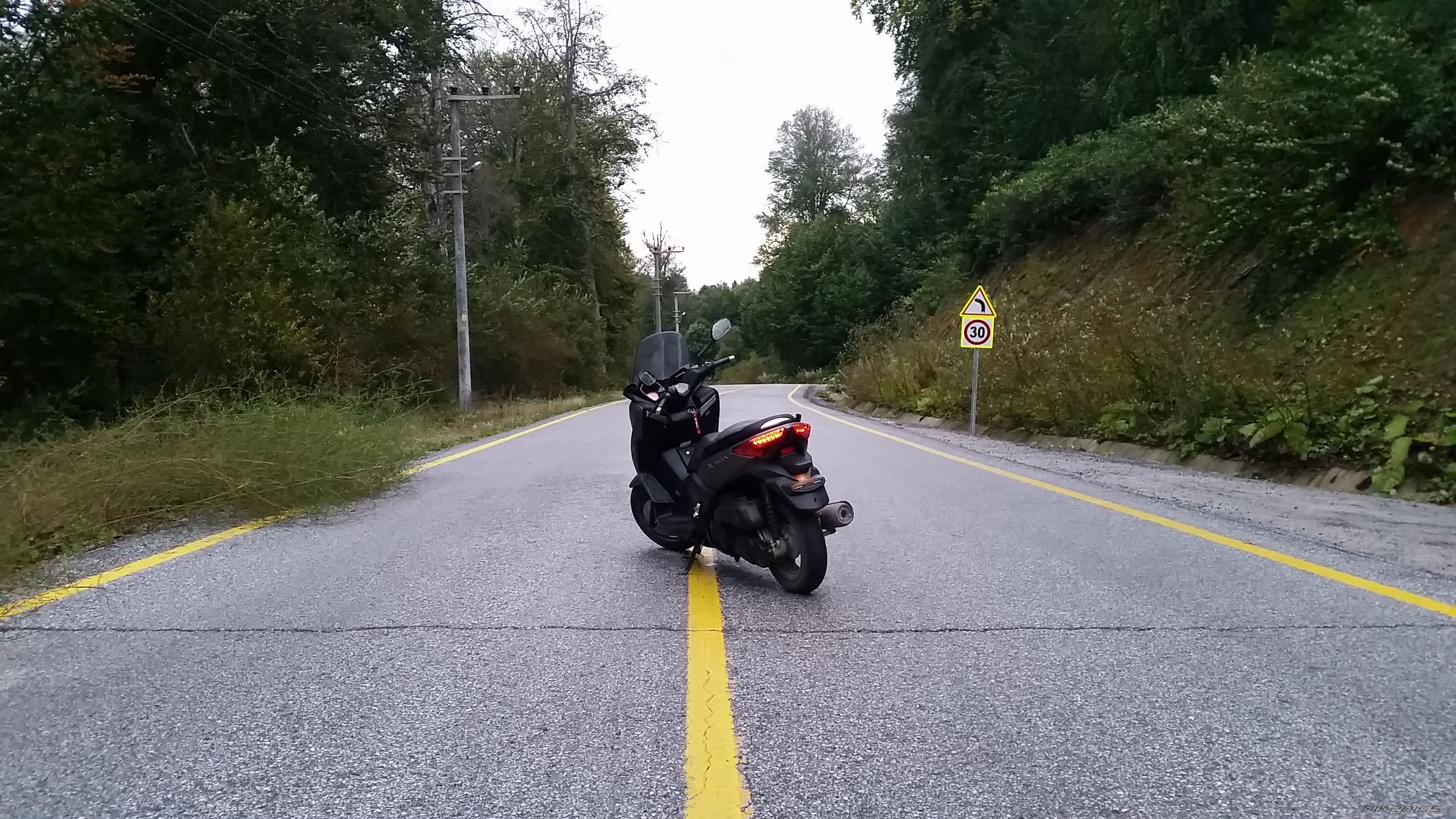 Photo 2699477