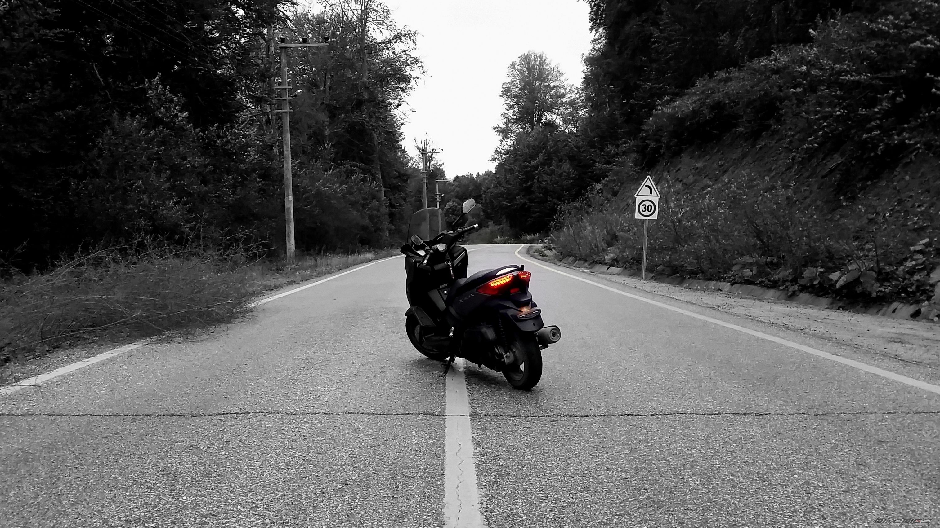 Photo 2699479