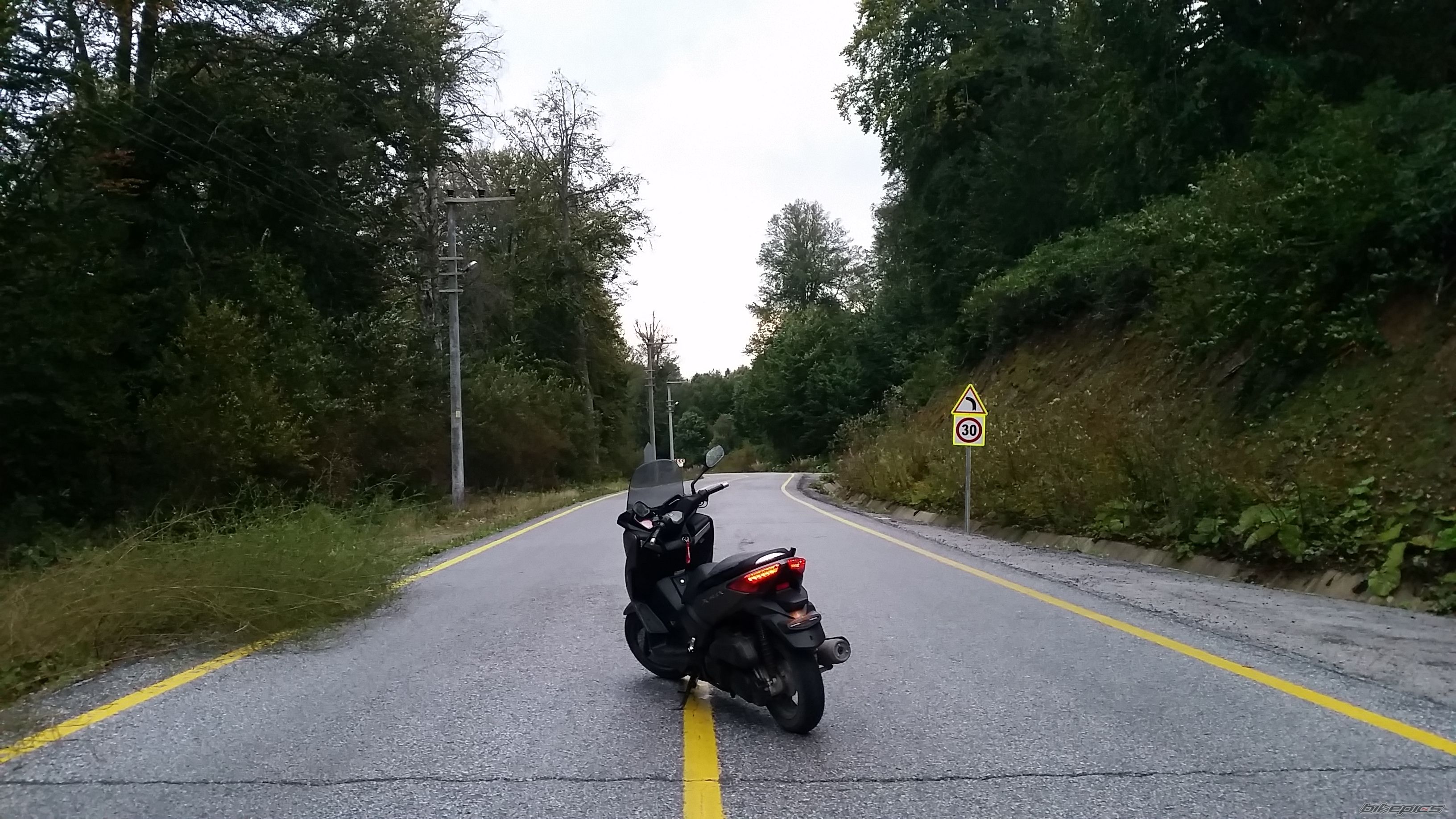 Photo 2699480