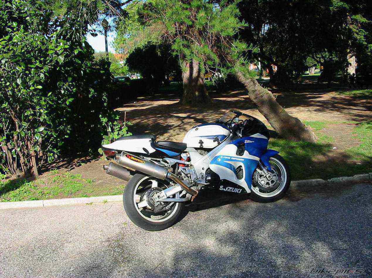 Photo 26995