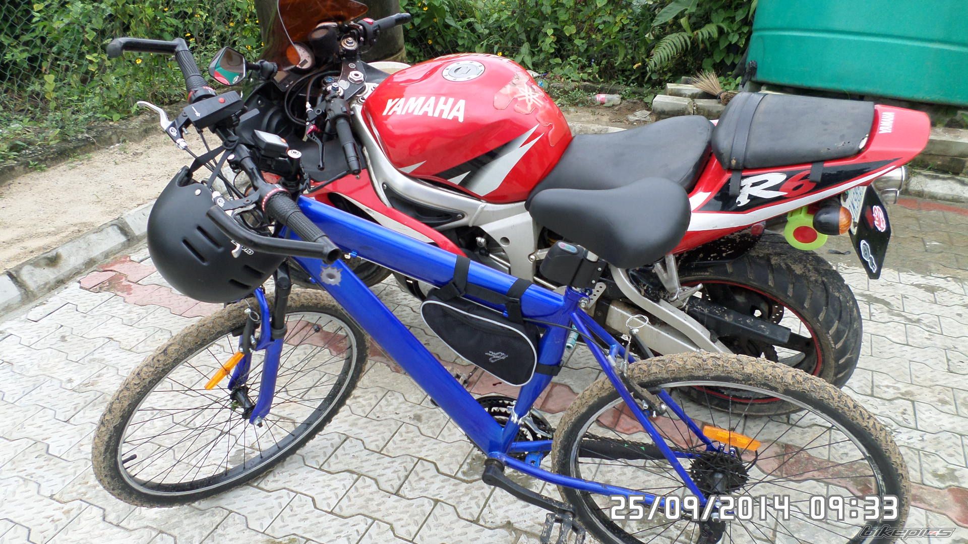 Photo 2699503