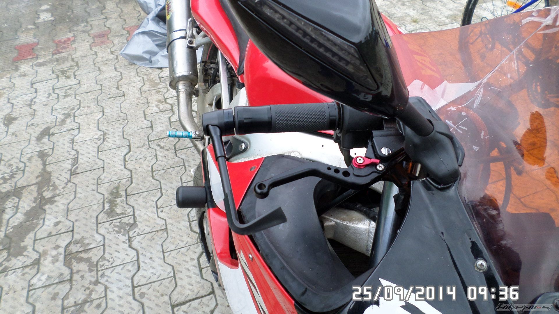 Photo 2699504