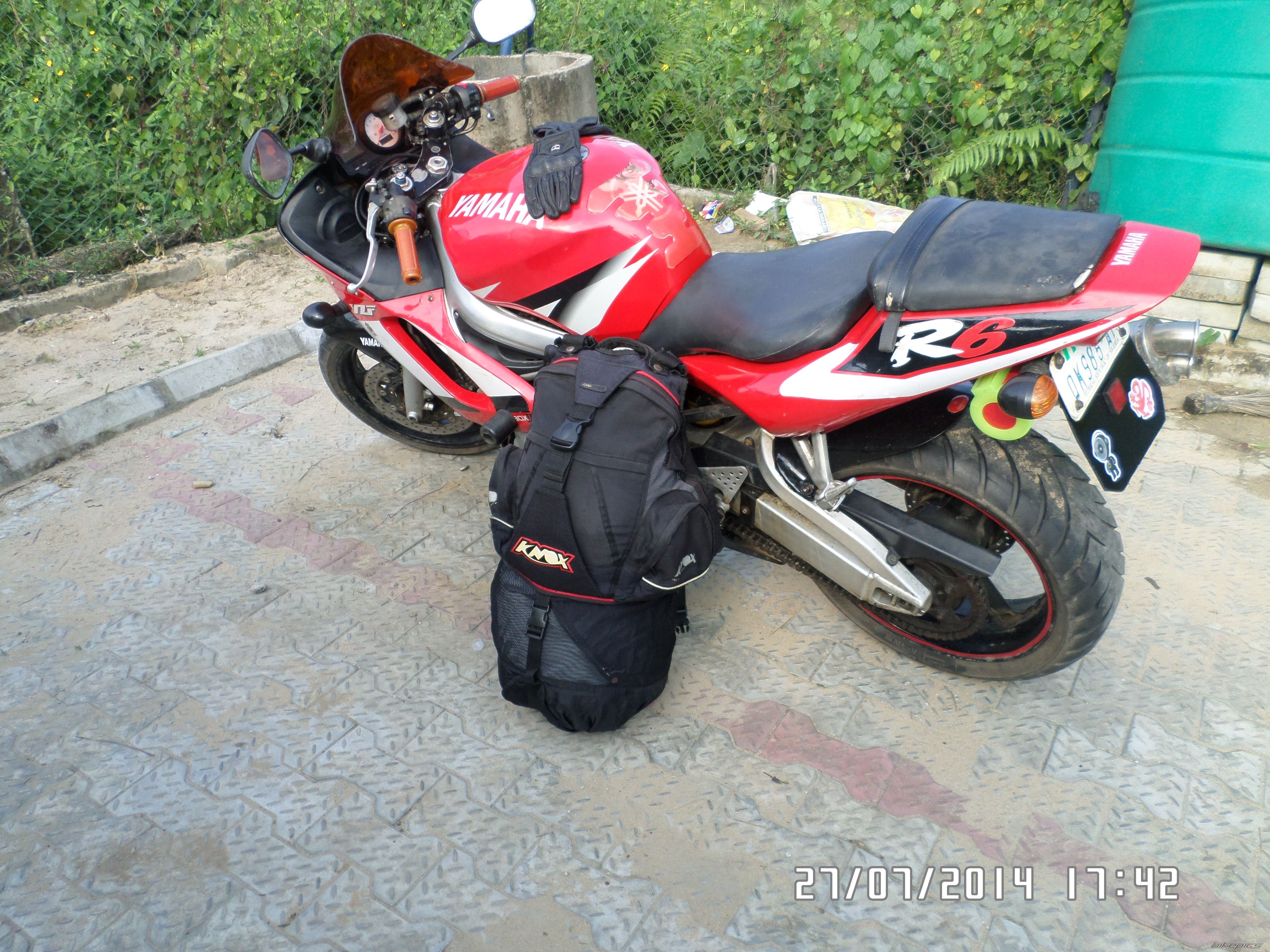 Photo 2699508