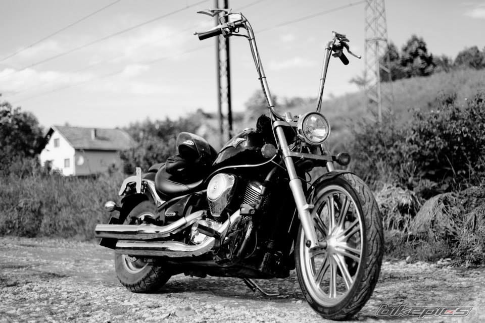 Bike Photo 2699516