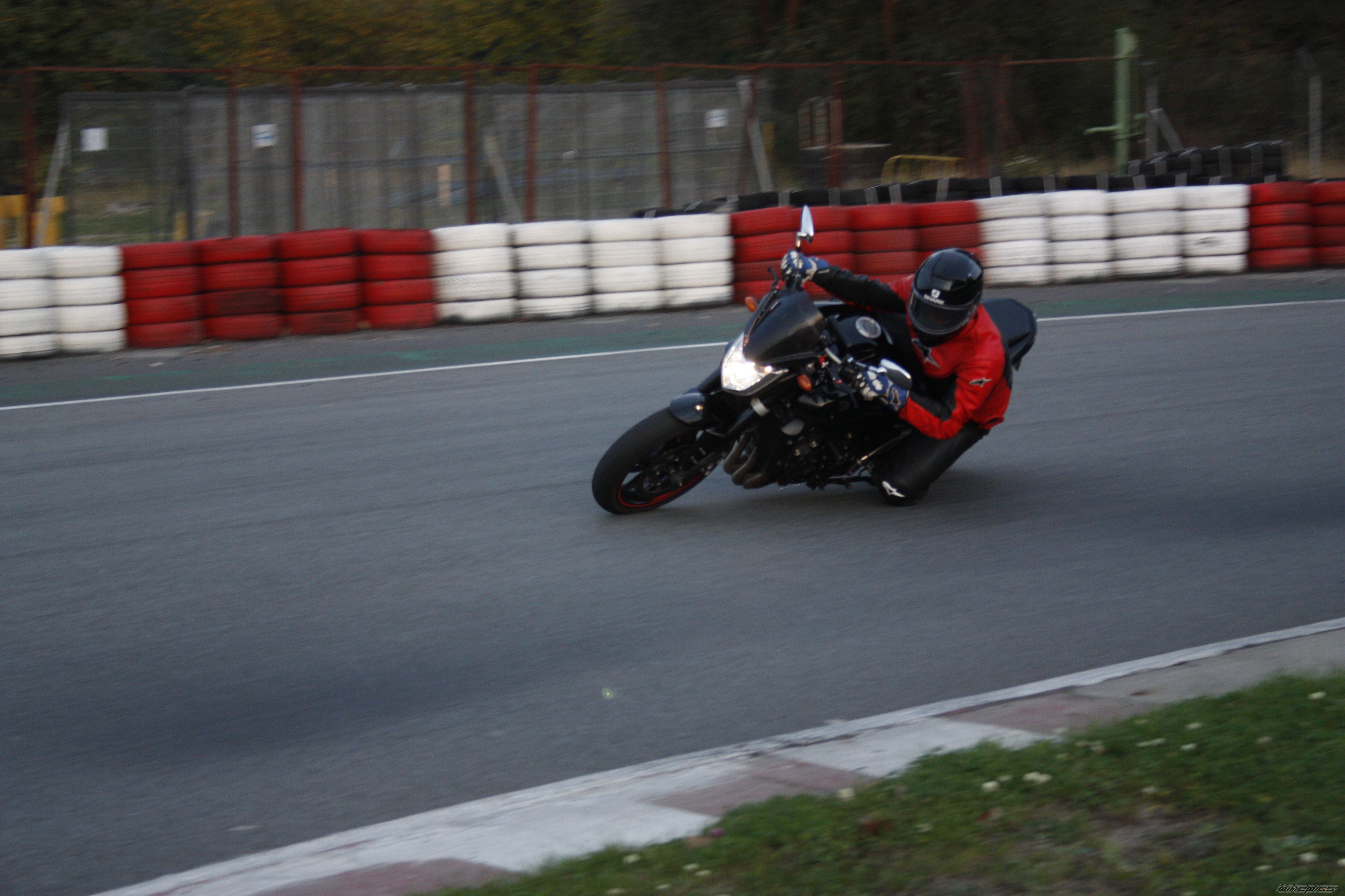 Photo 2699537