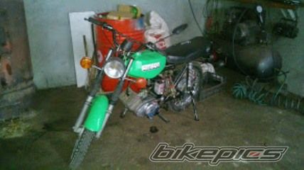 Photo 2699538