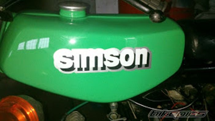 Photo 2699539