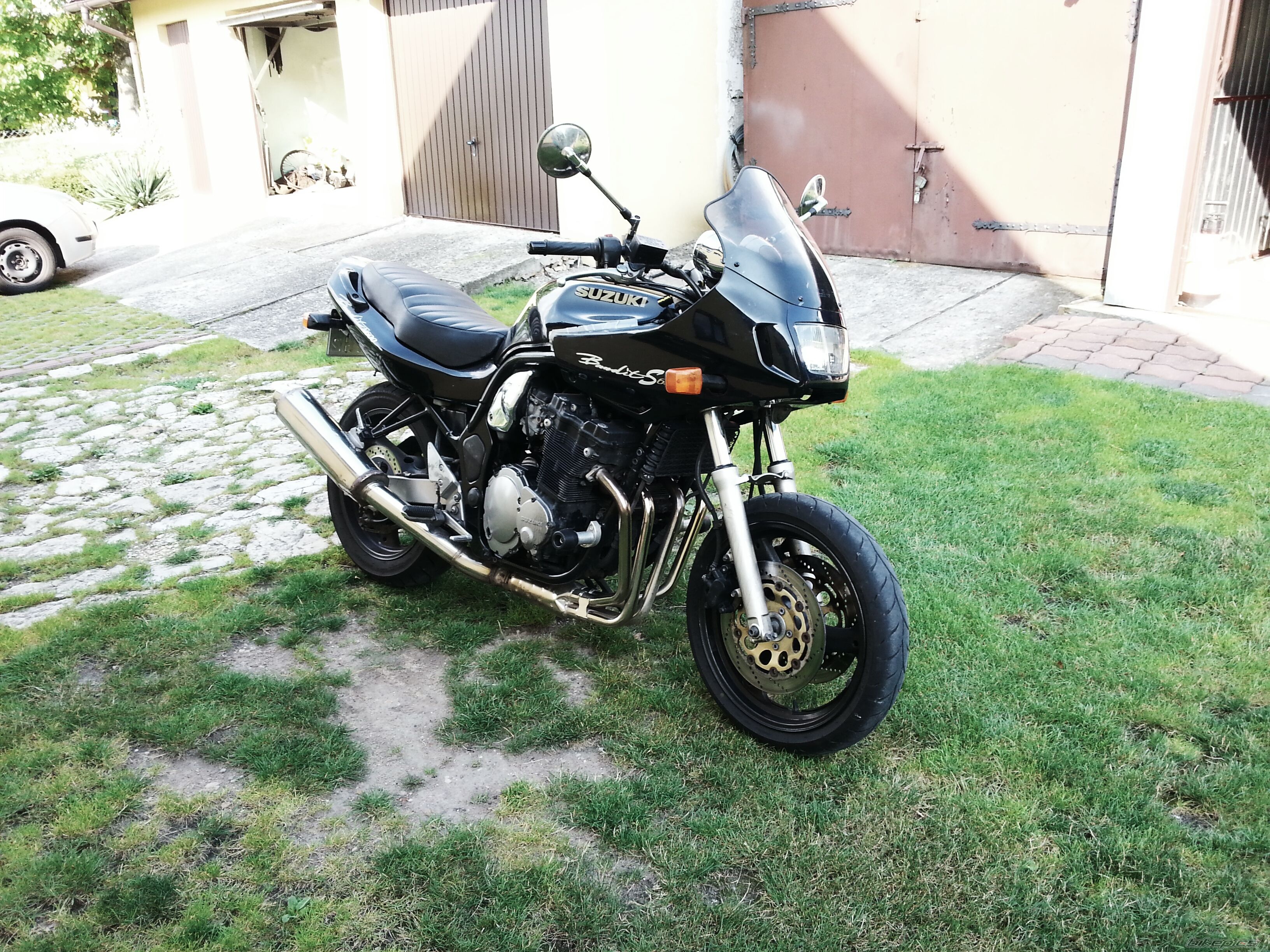 Photo 2699543