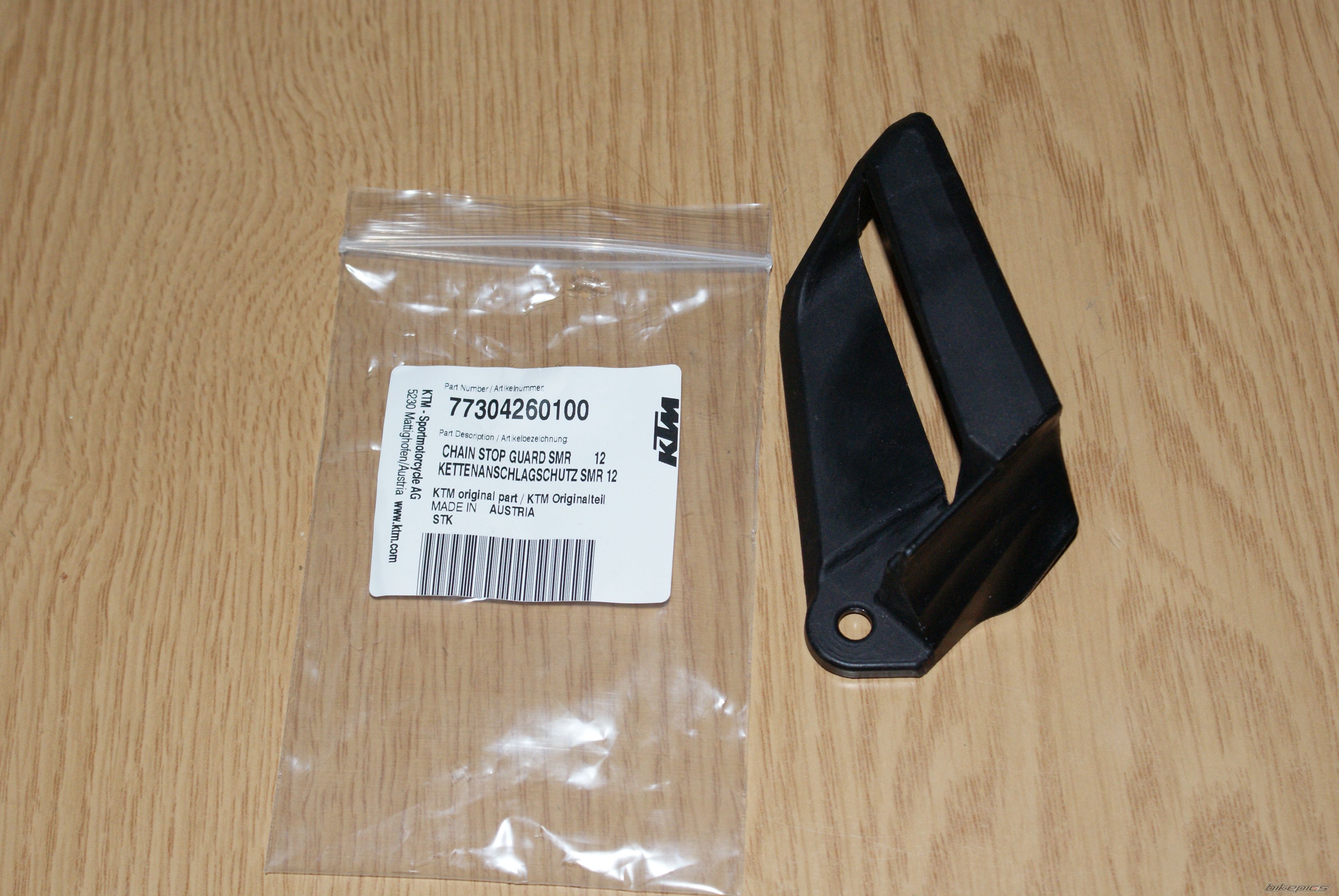 Photo 2699547