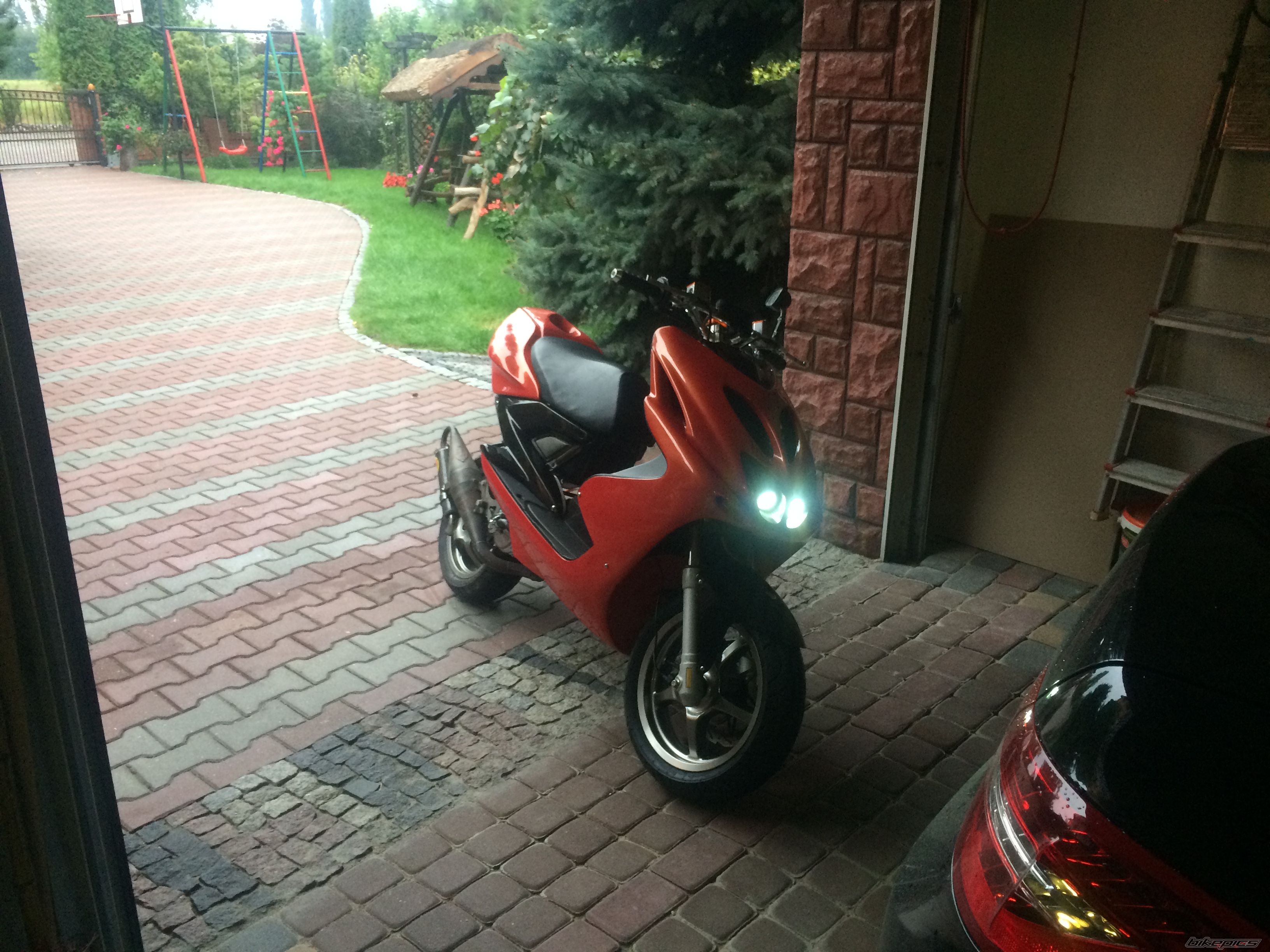 Photo 2699567