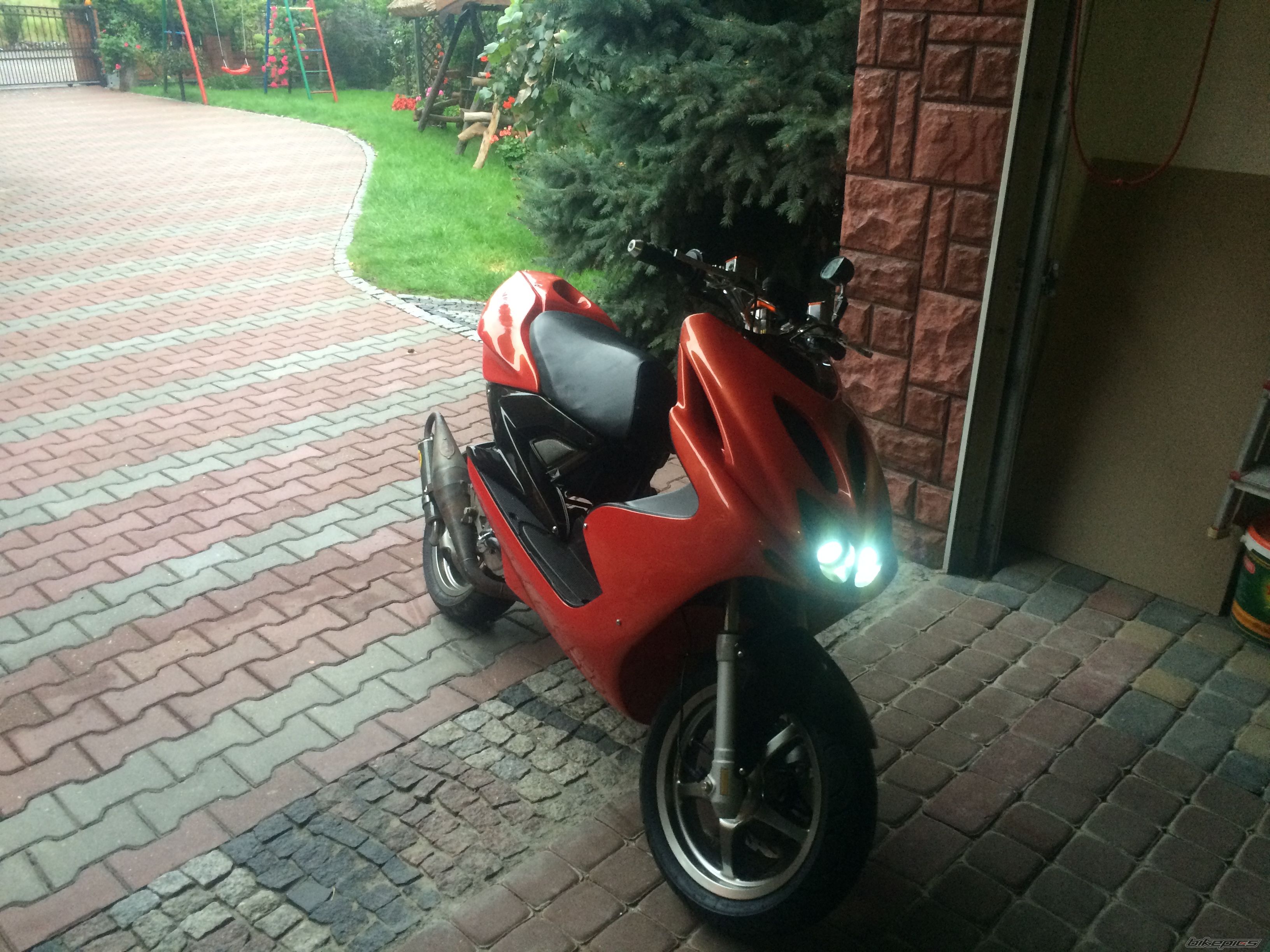 Photo 2699568