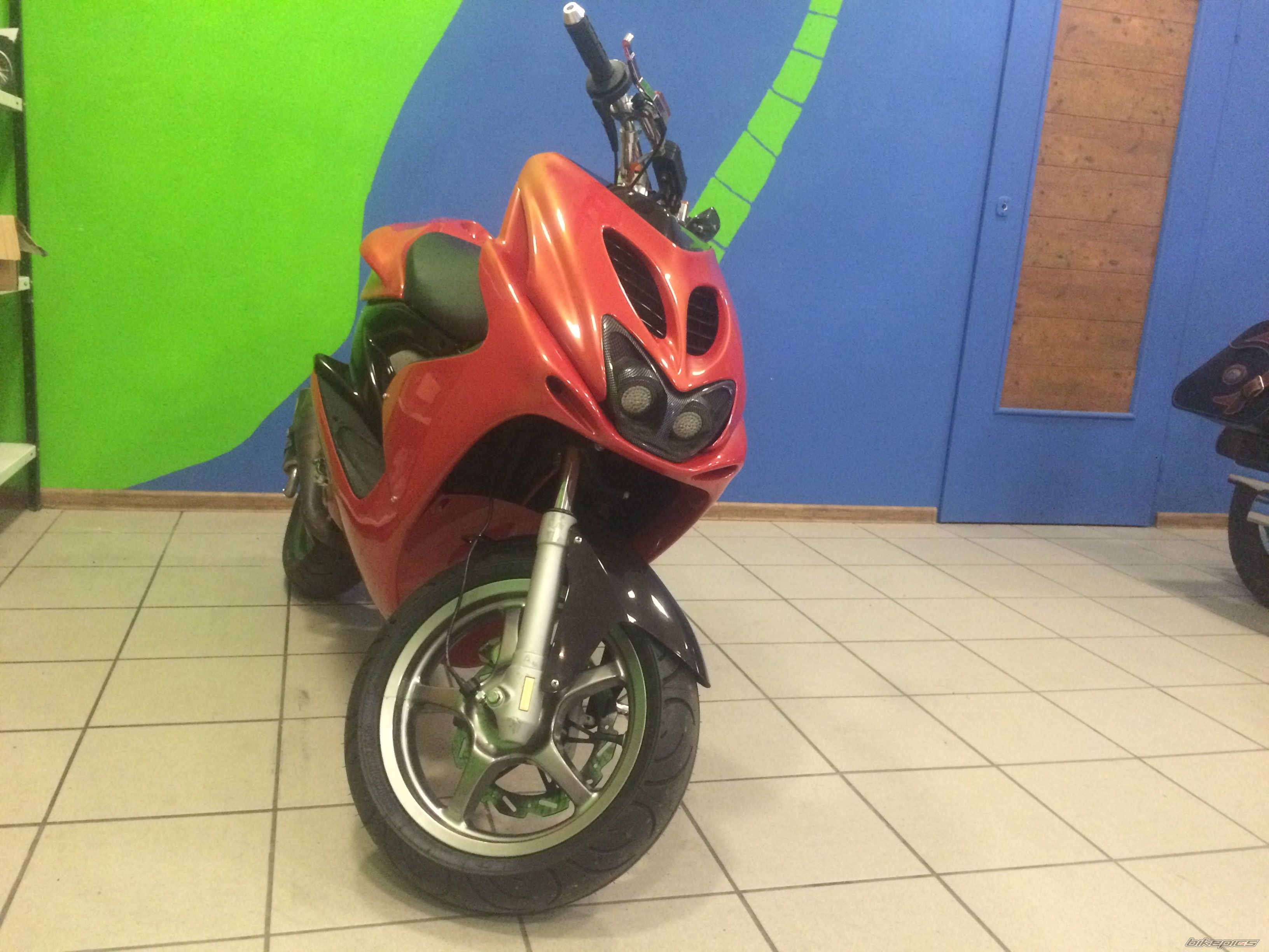 Photo 2699569