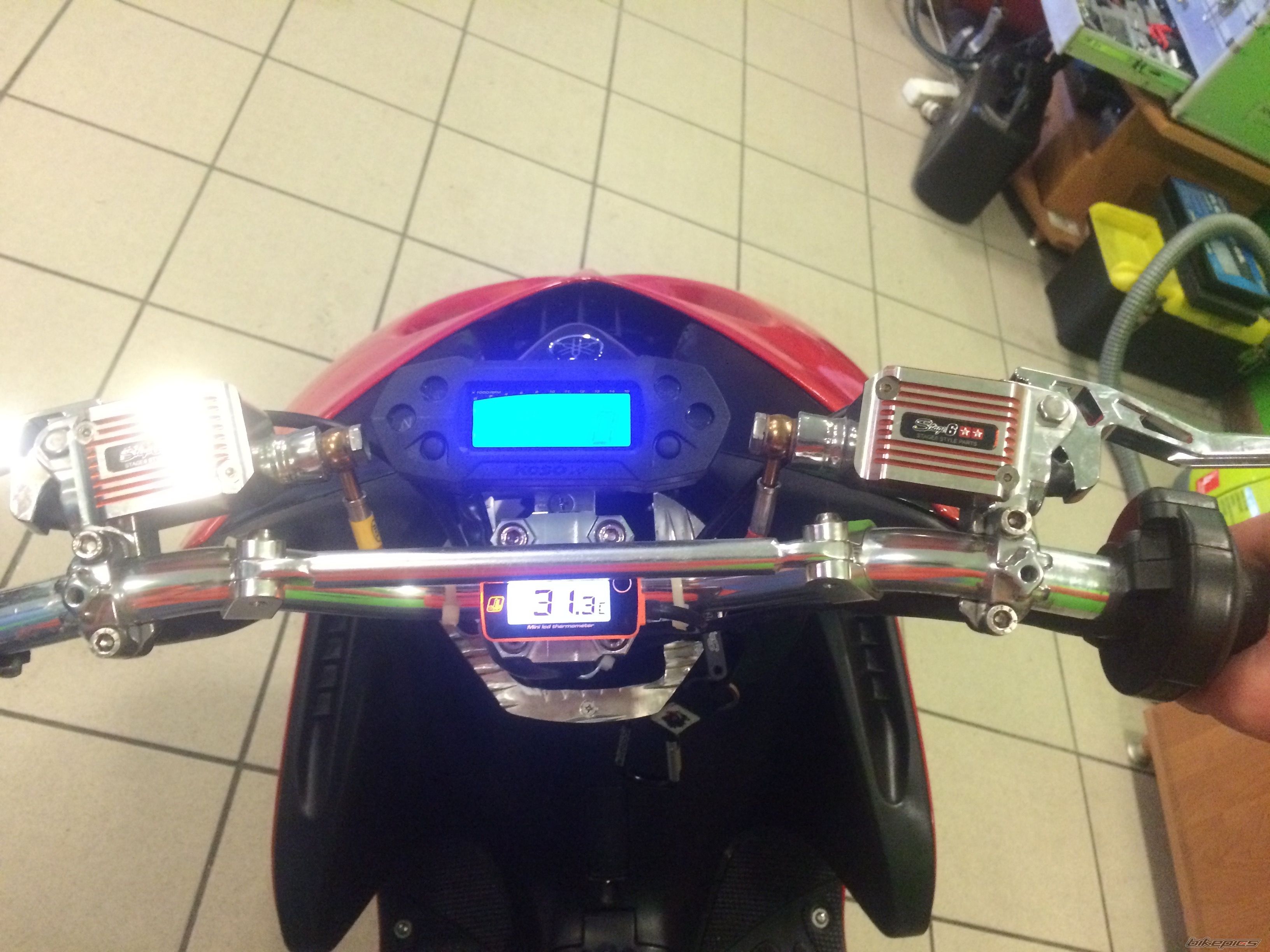 Photo 2699571