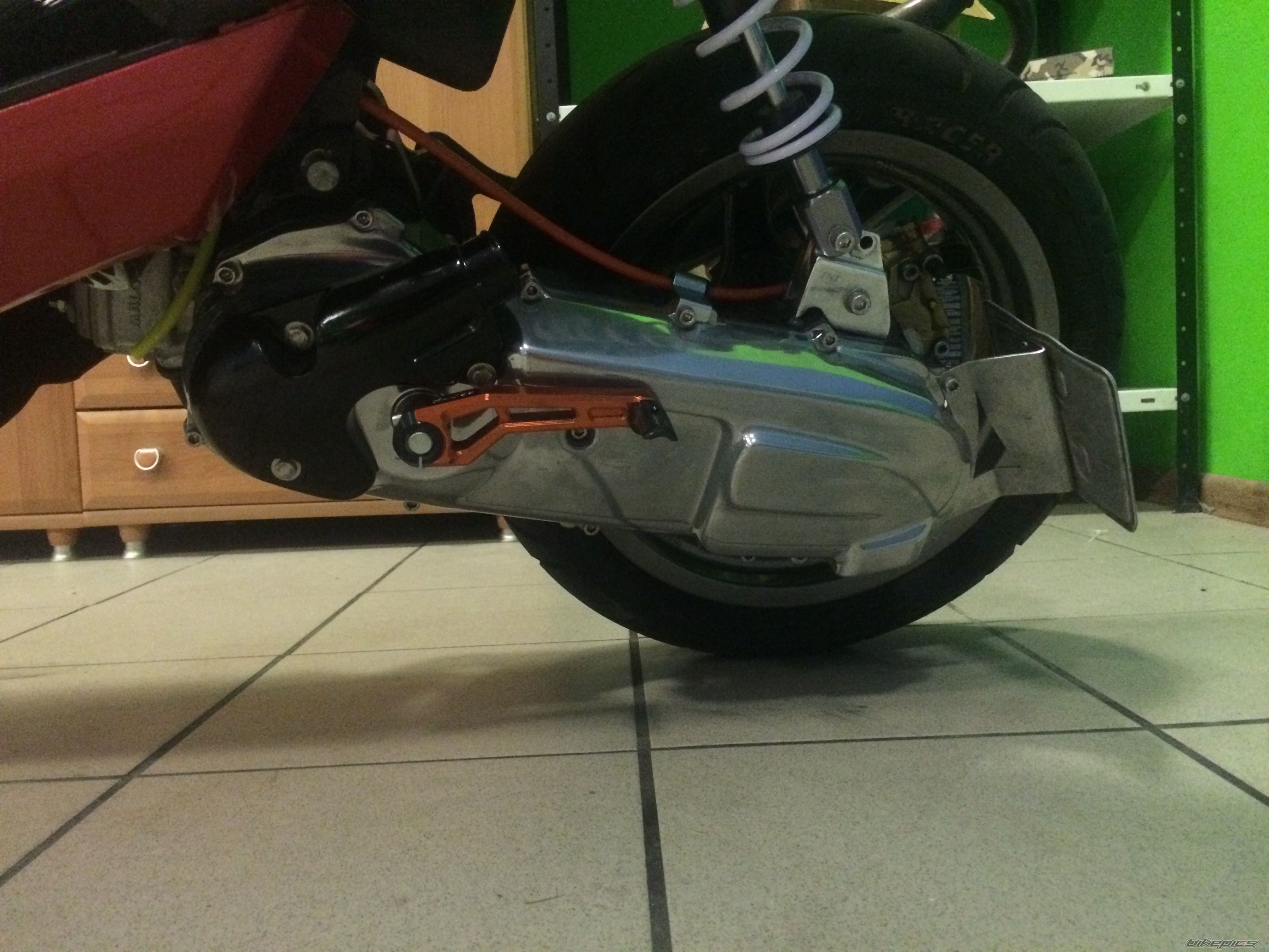 Photo 2699572