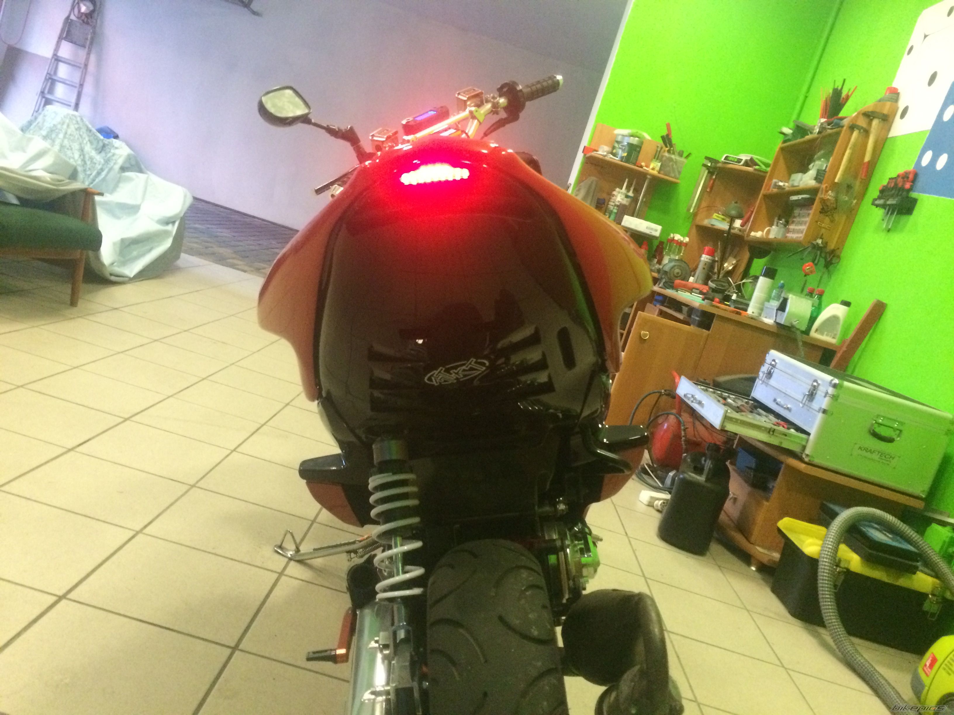 Photo 2699573