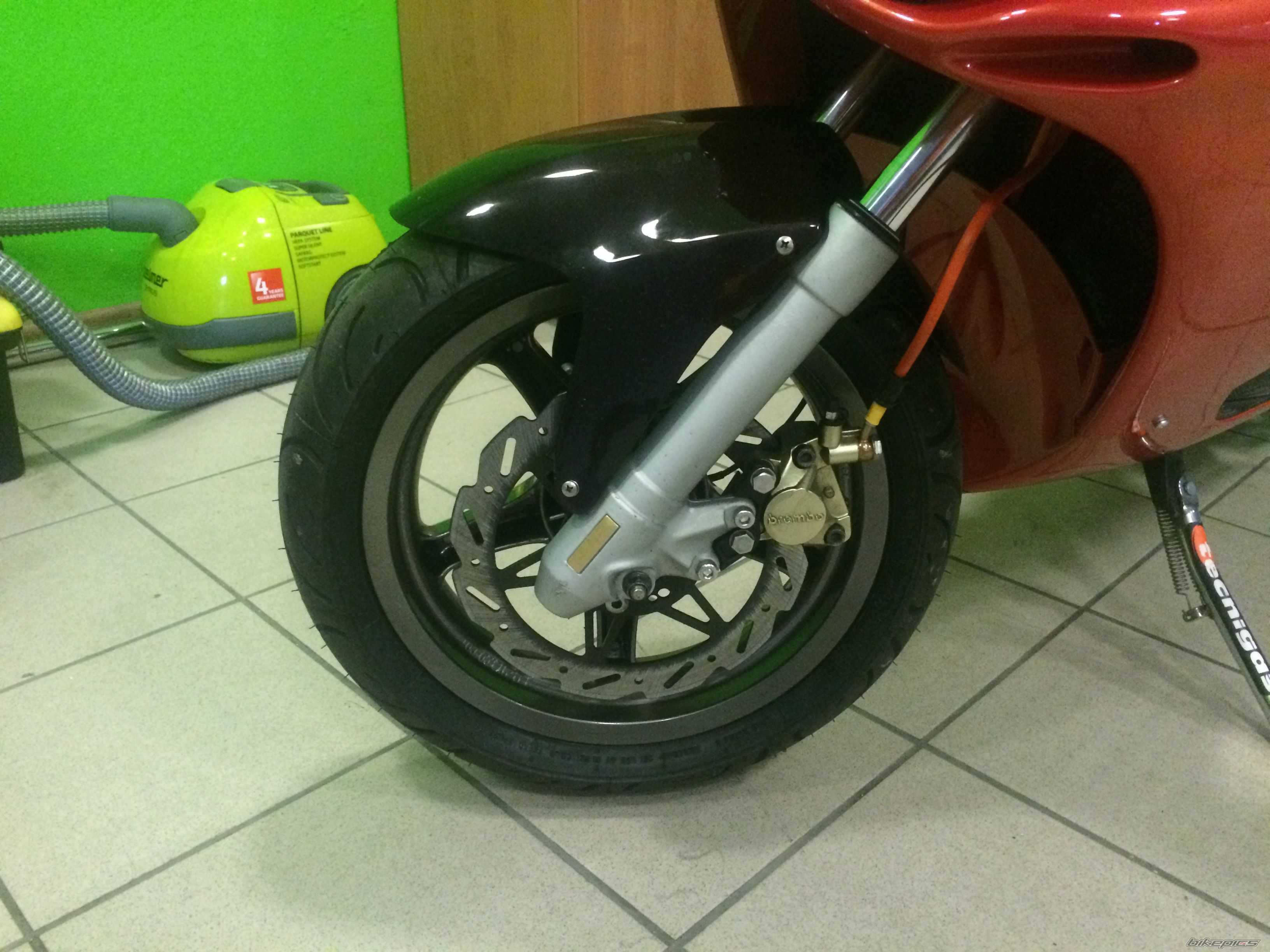 Photo 2699574