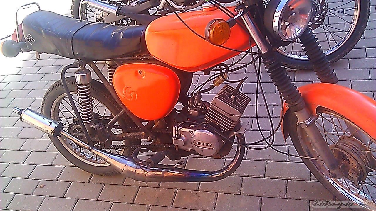 Photo 2699584