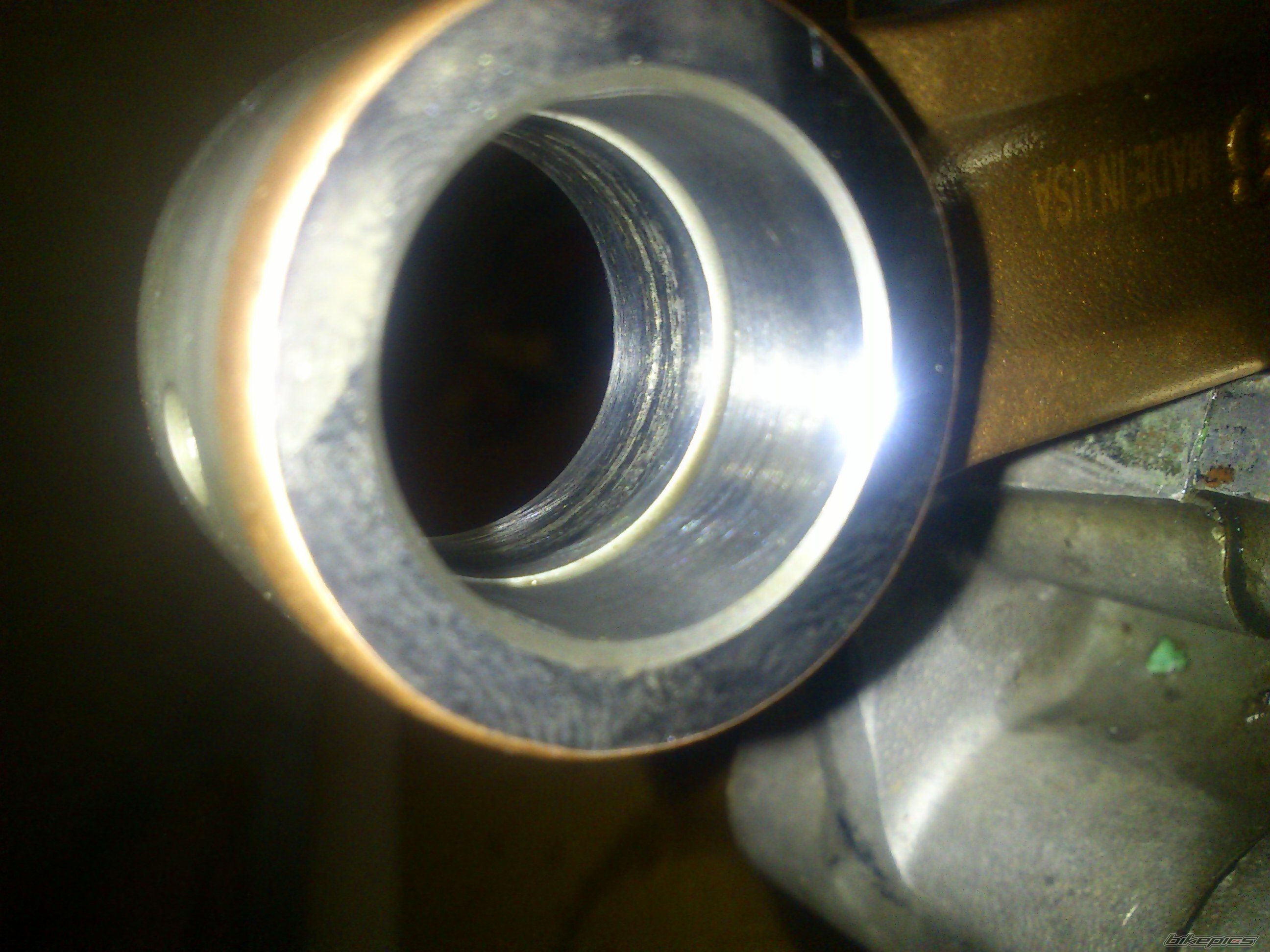 Photo 2699589