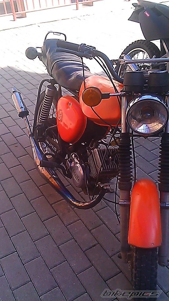 Photo 2699595