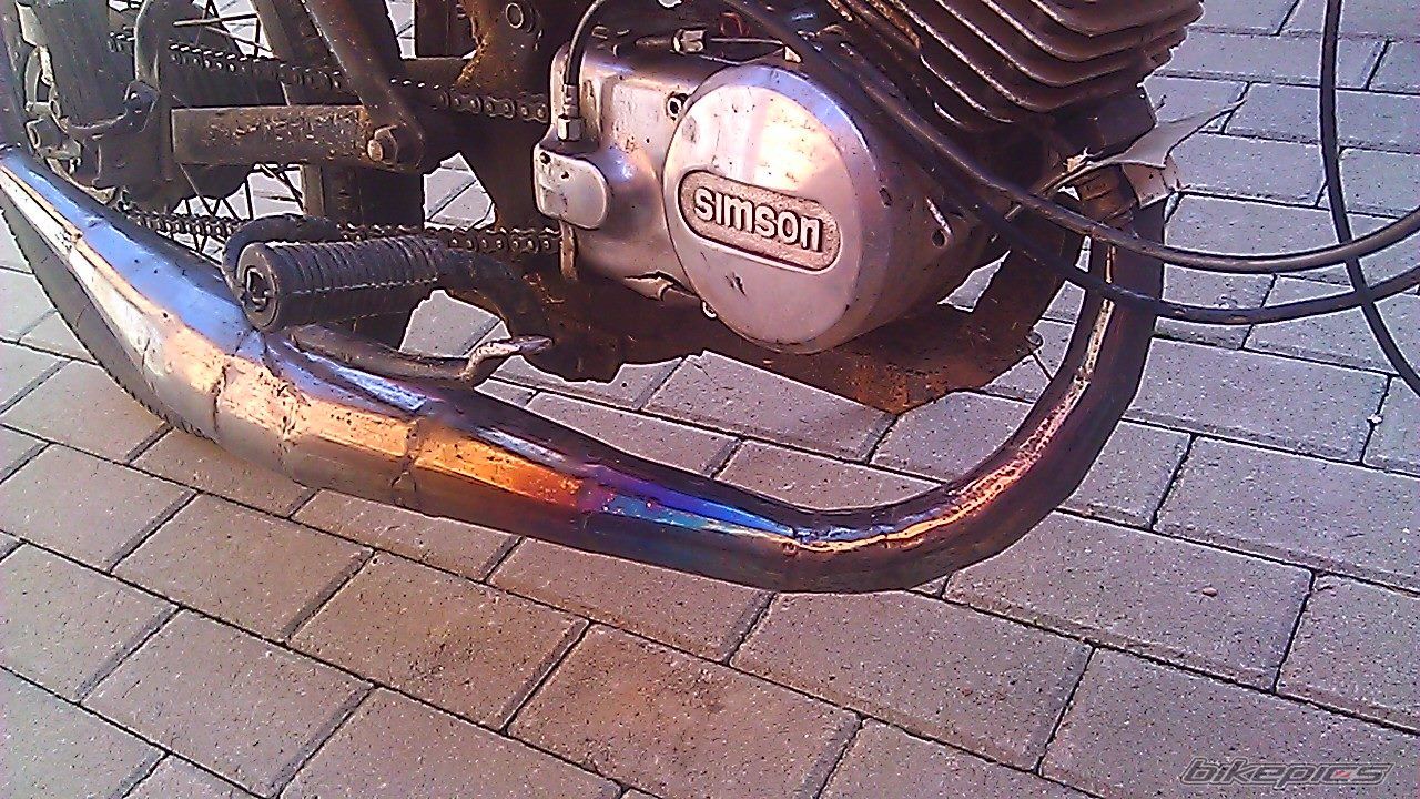 Photo 2699598
