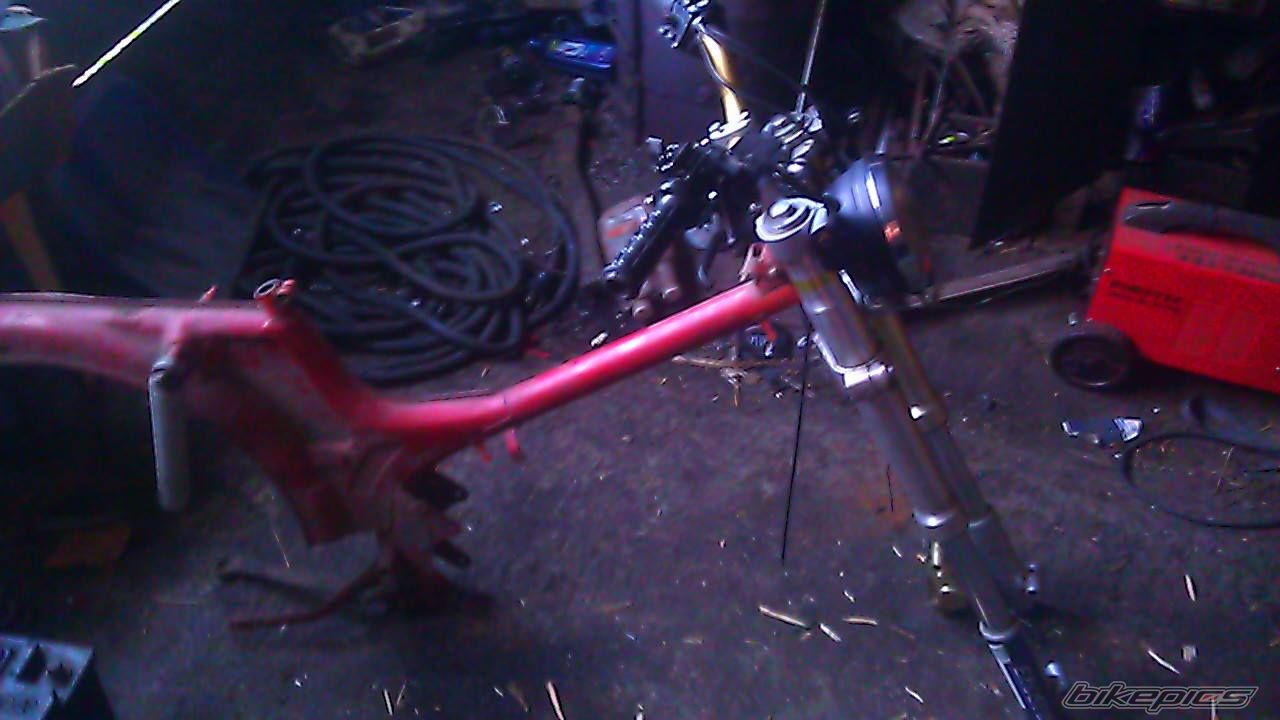 Photo 2699599