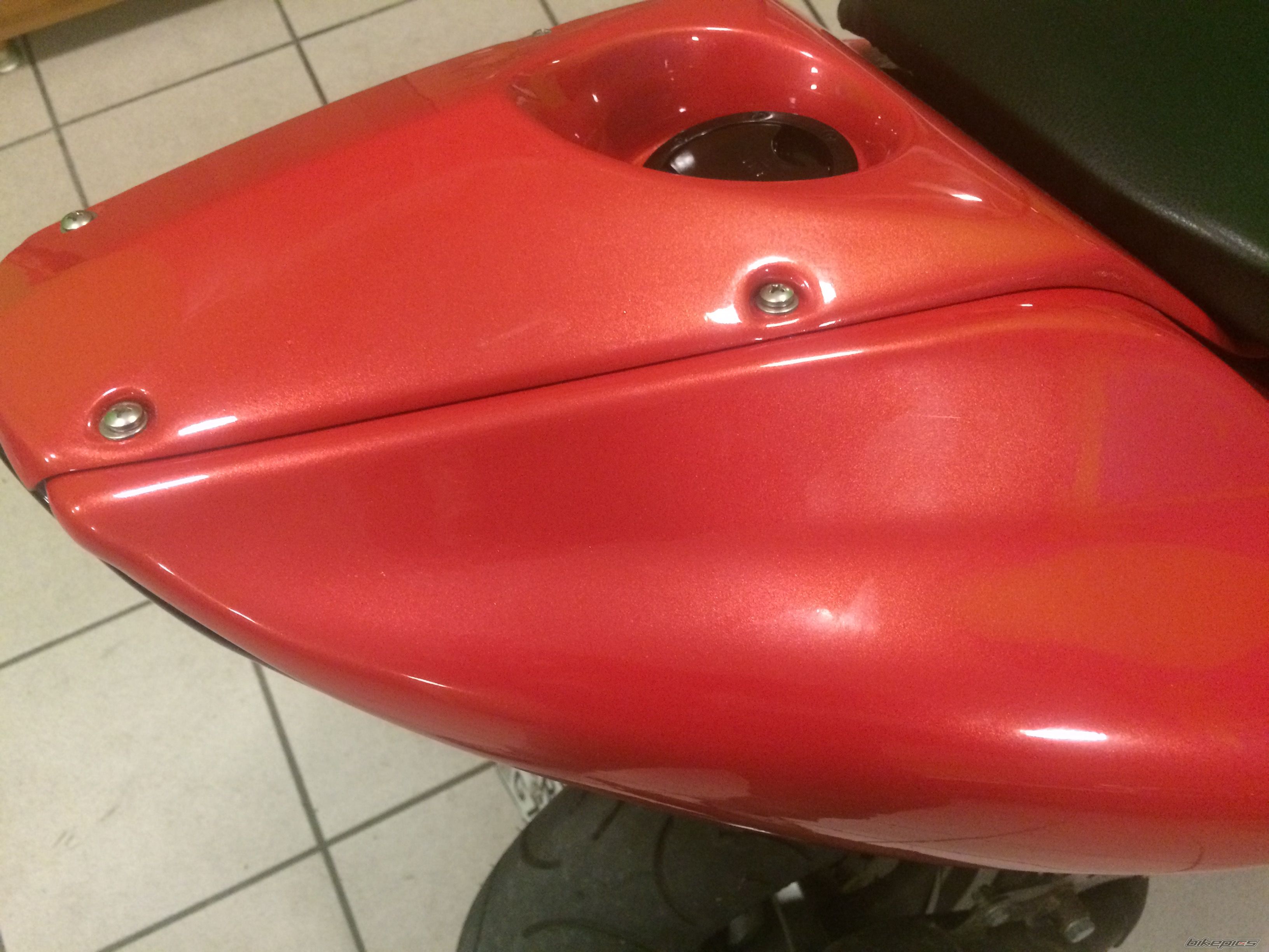 Photo 2699610