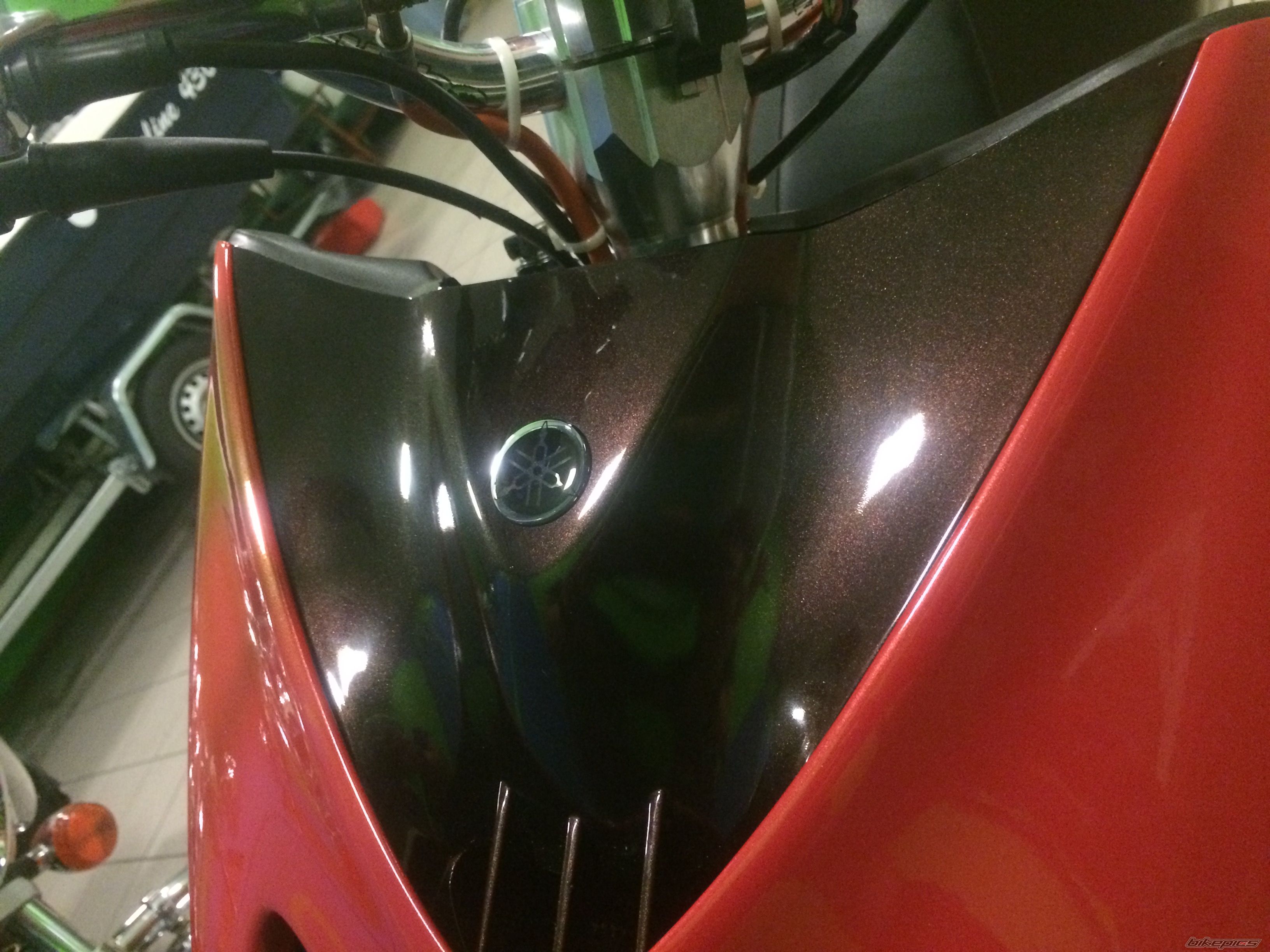 Photo 2699611
