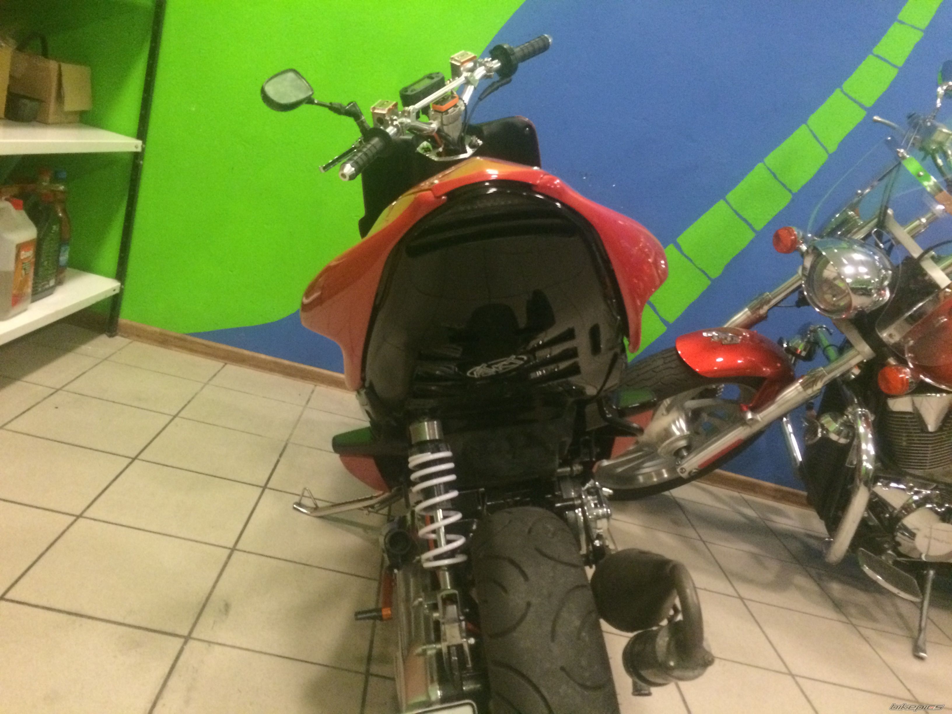 Photo 2699615