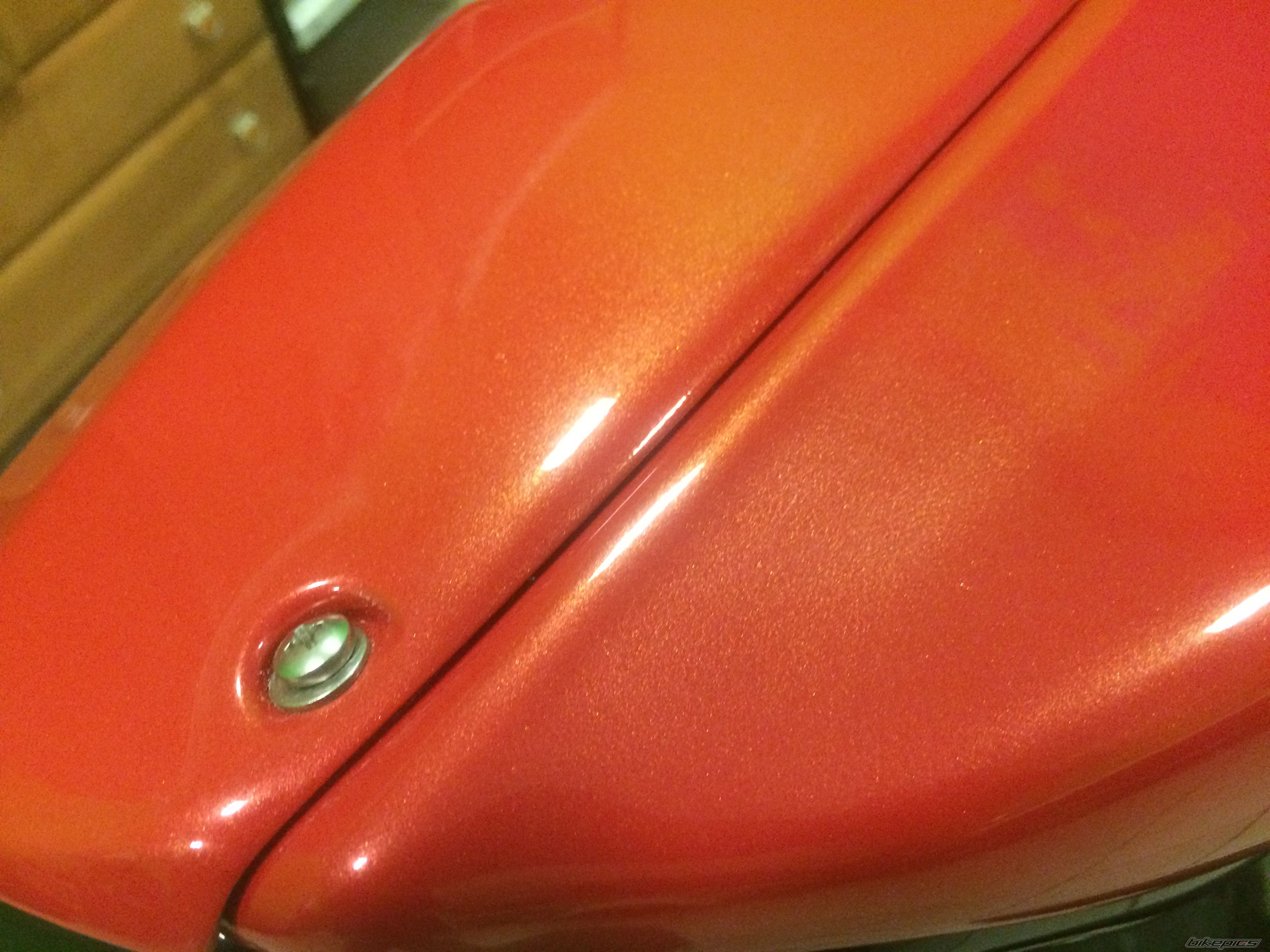 Photo 2699620