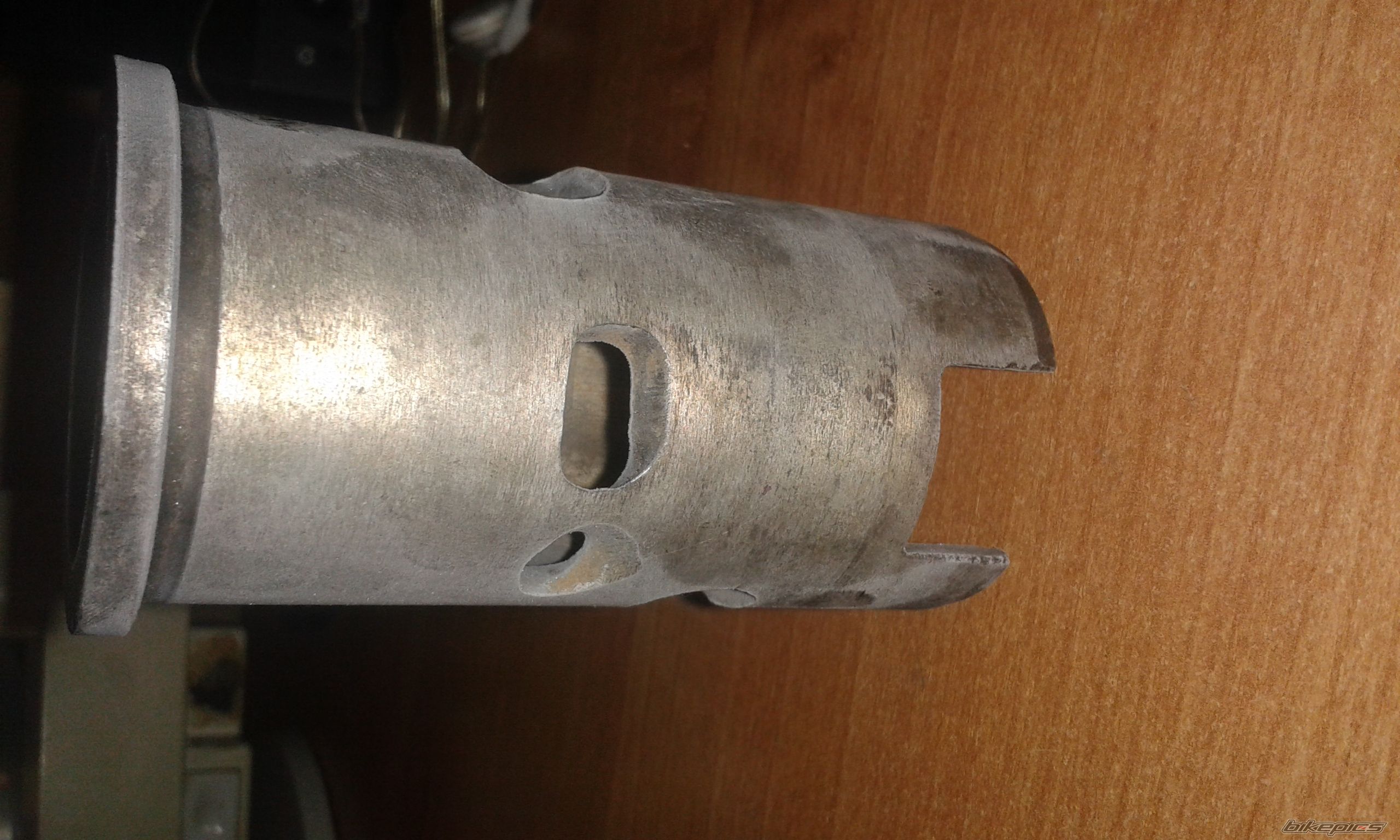 Photo 2699622