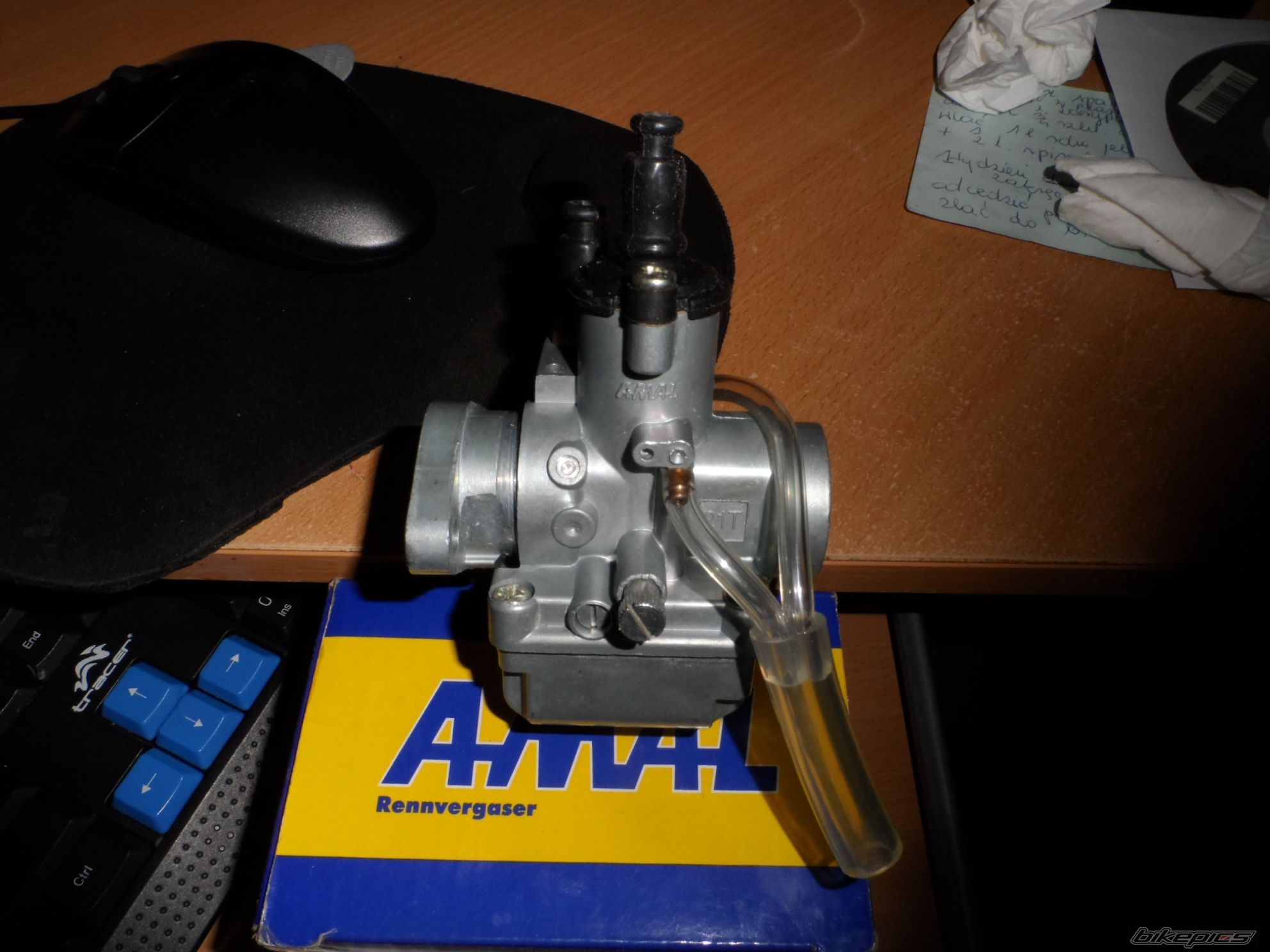 Photo 2699633