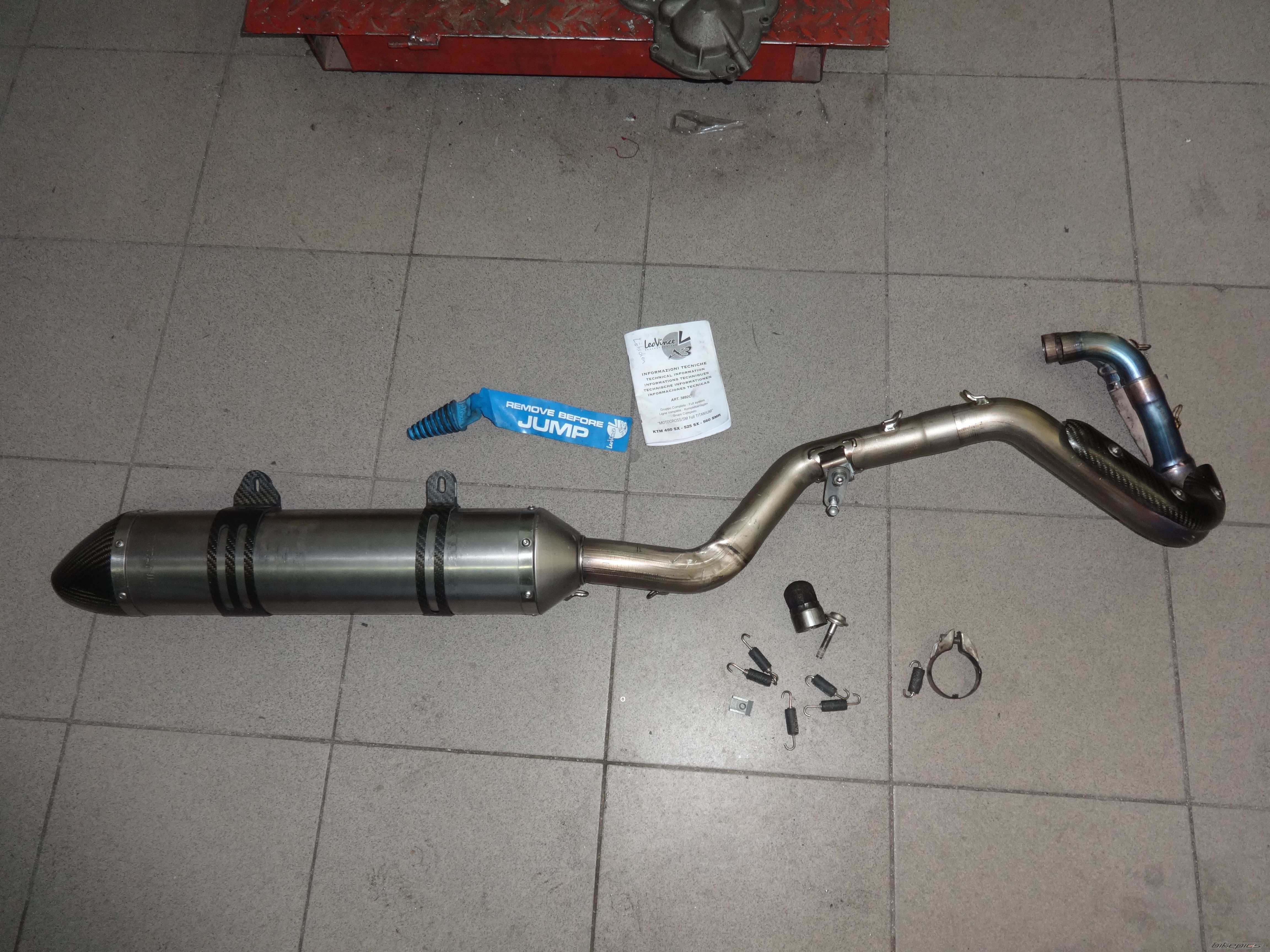 Photo 2699641