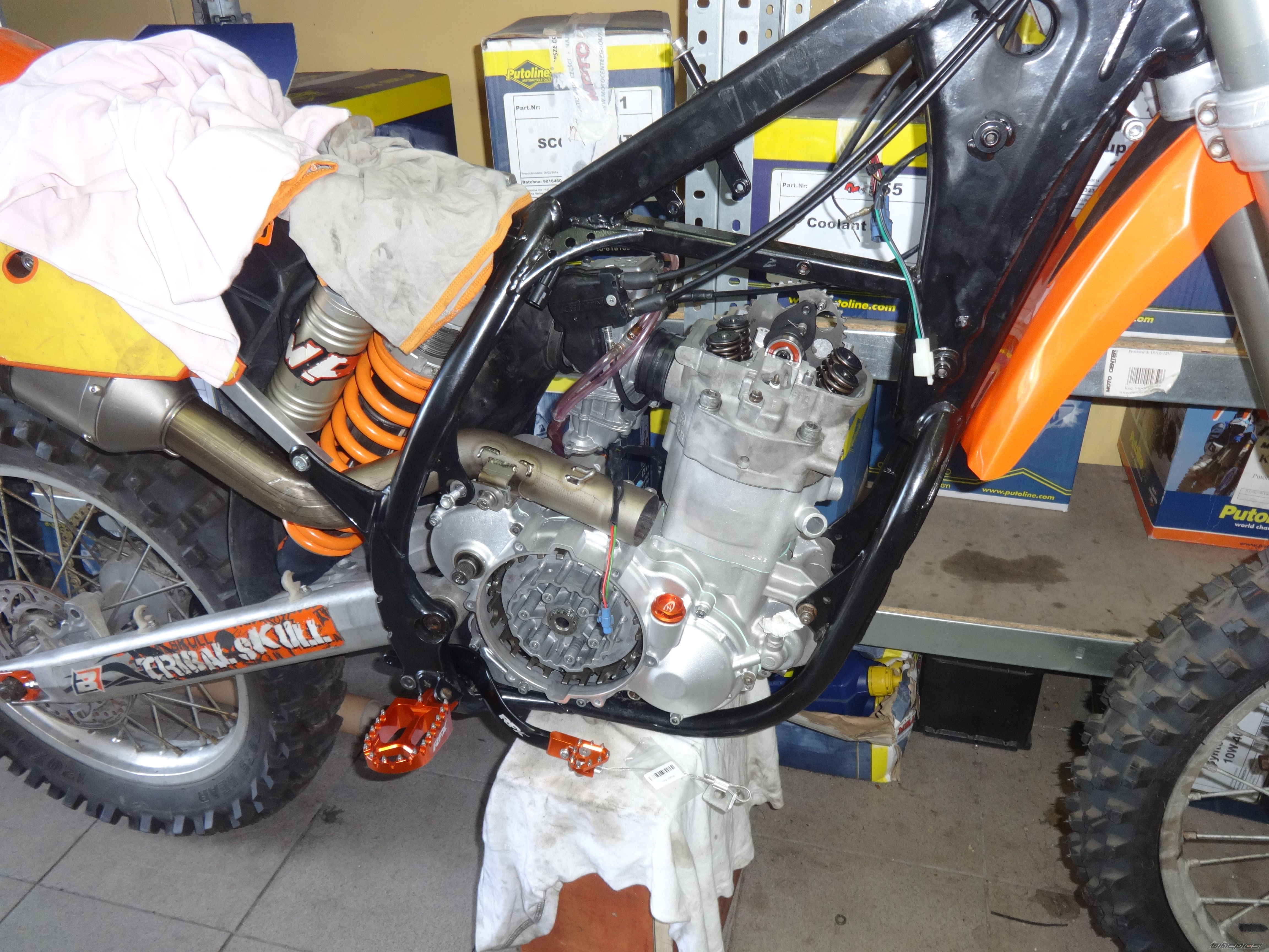 Photo 2699647