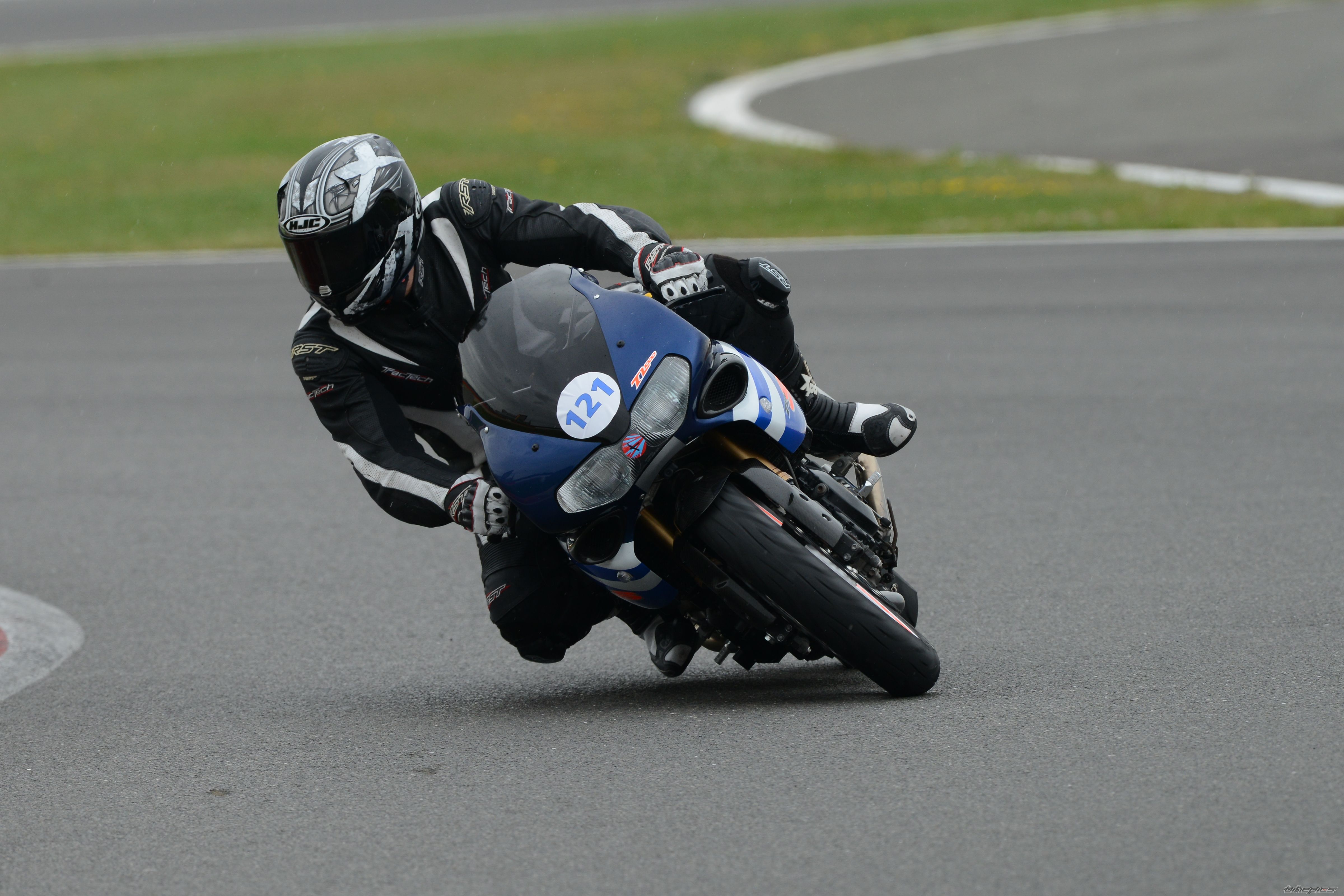 Bike Photo 2699650