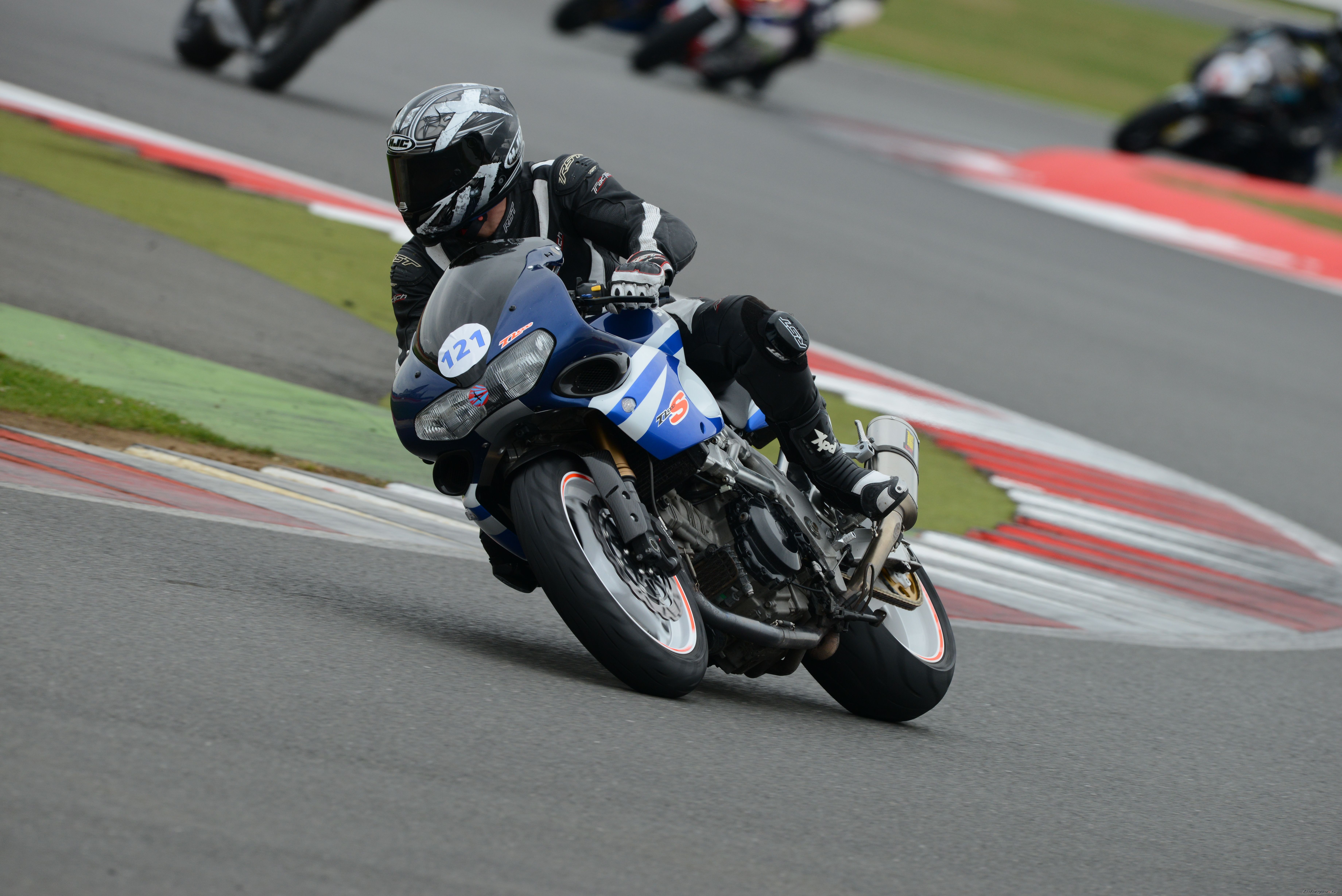Bike Photo 2699651