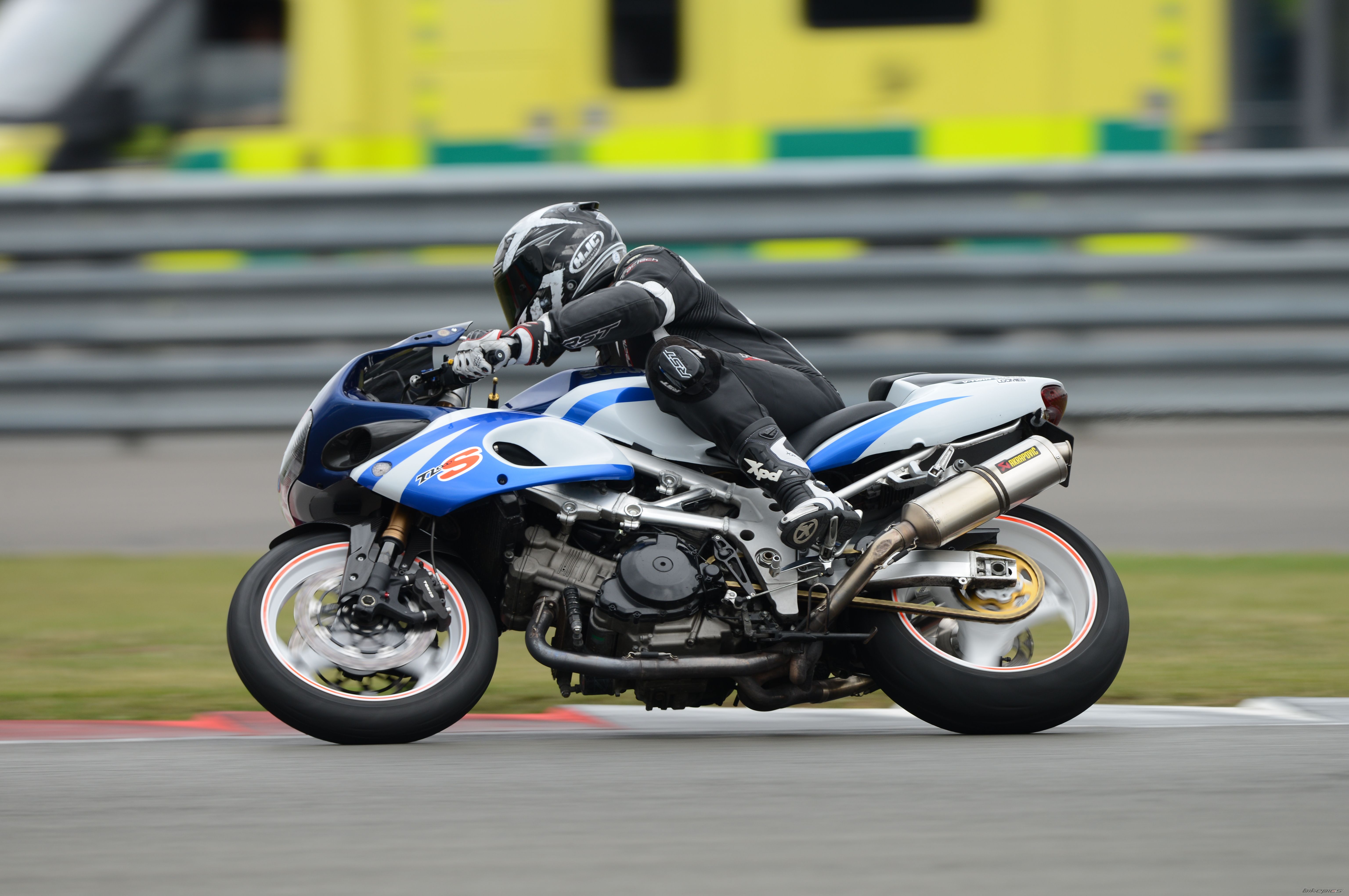 Bike Photo 2699652
