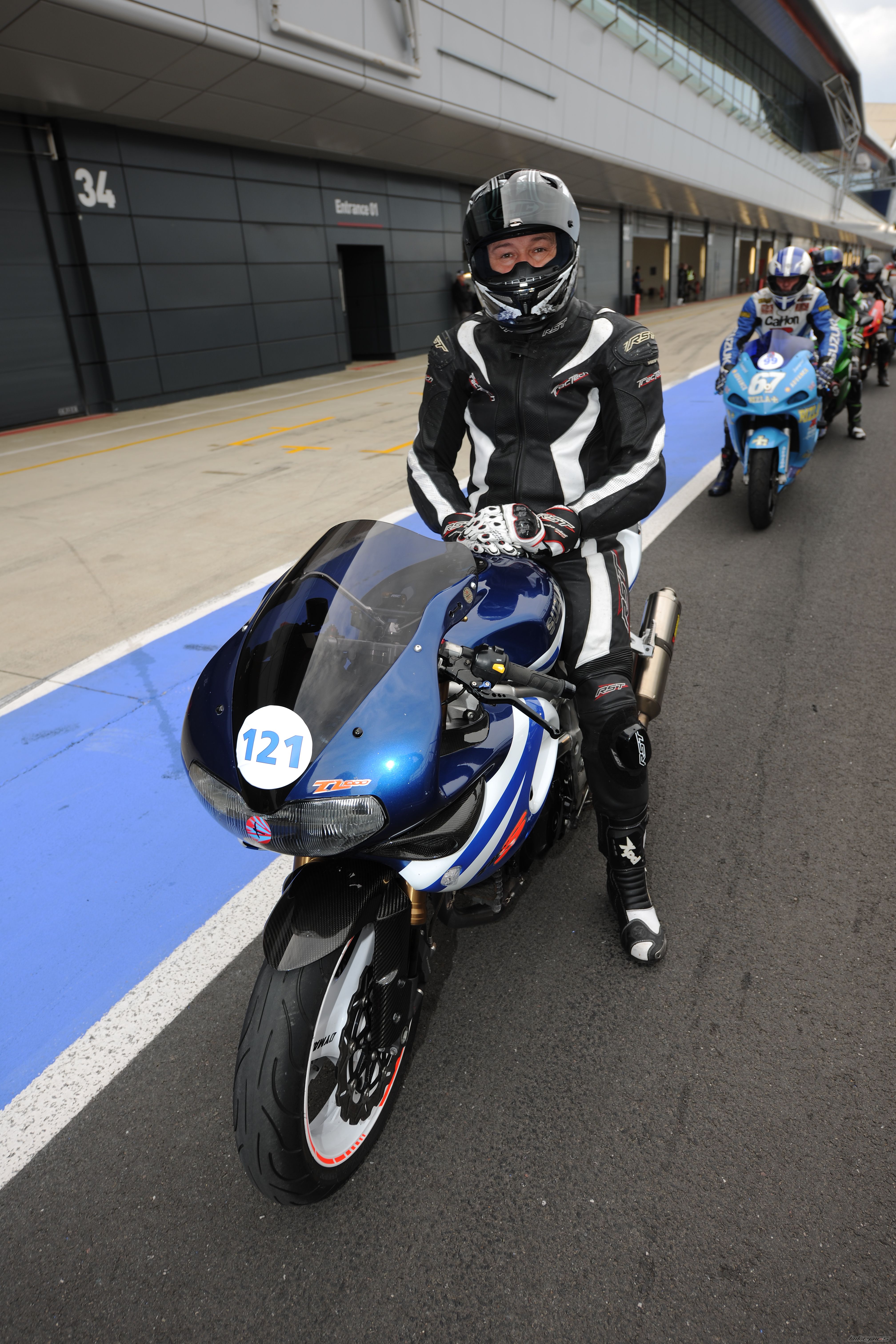 Bike Photo 2699653
