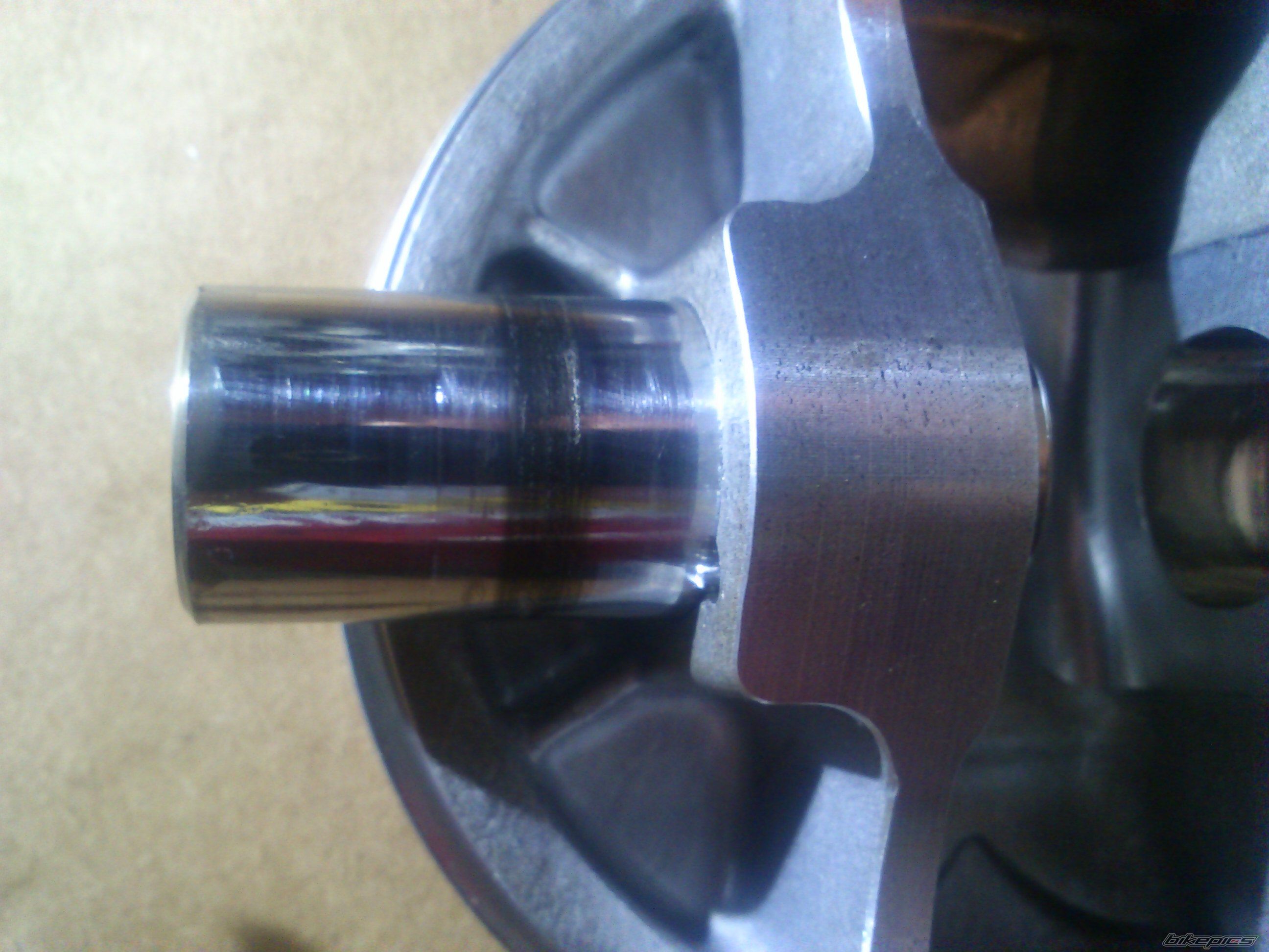 Photo 2699660