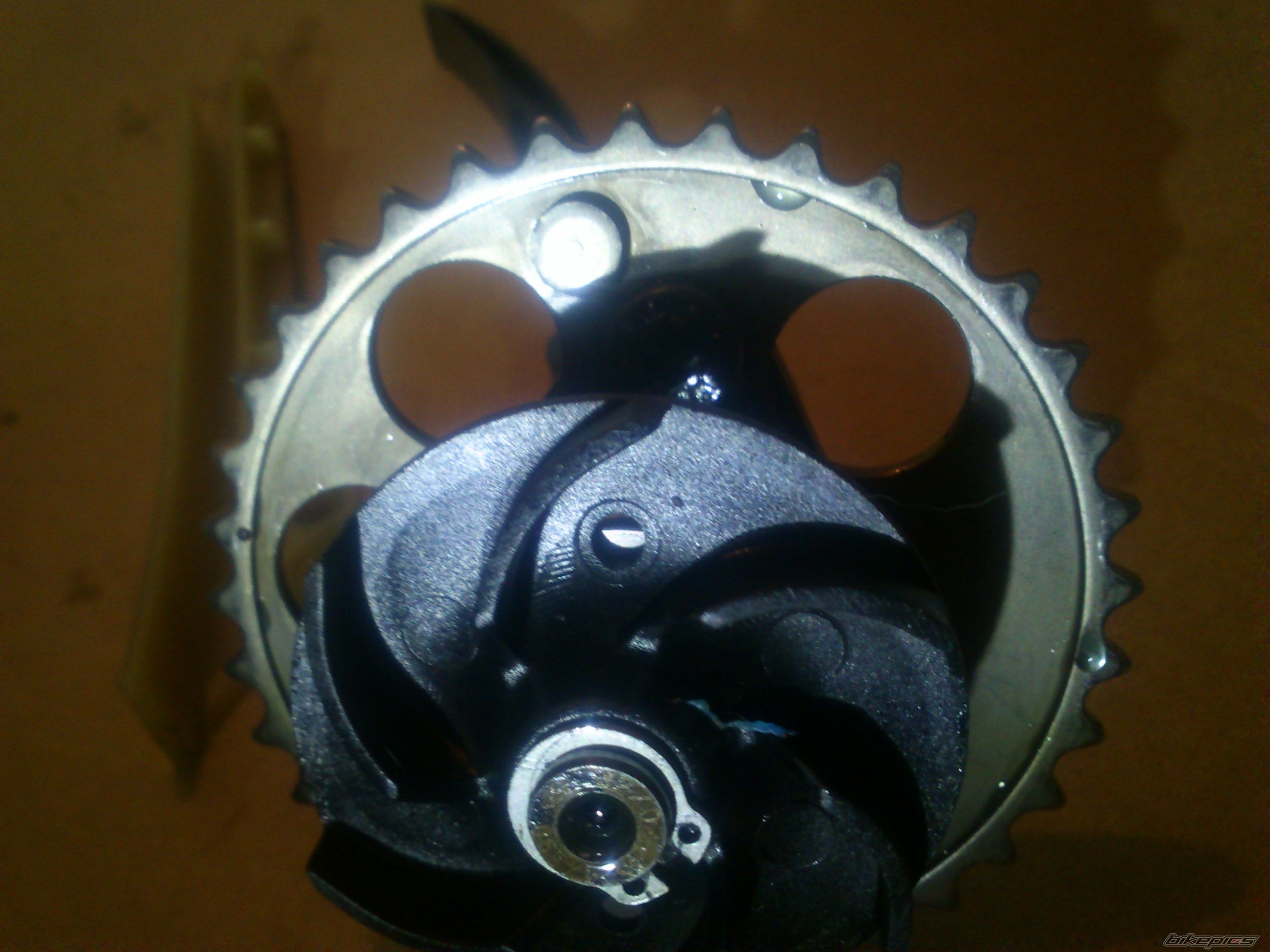 Photo 2699661