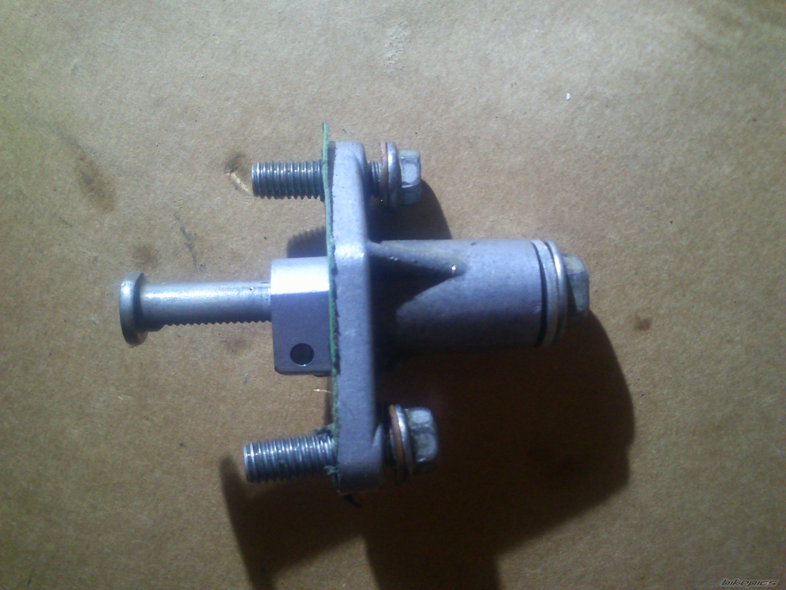 Photo 2699662