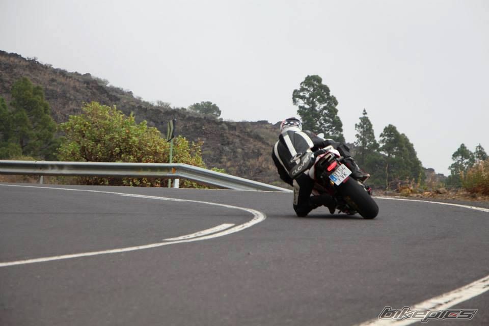 Photo 2699669