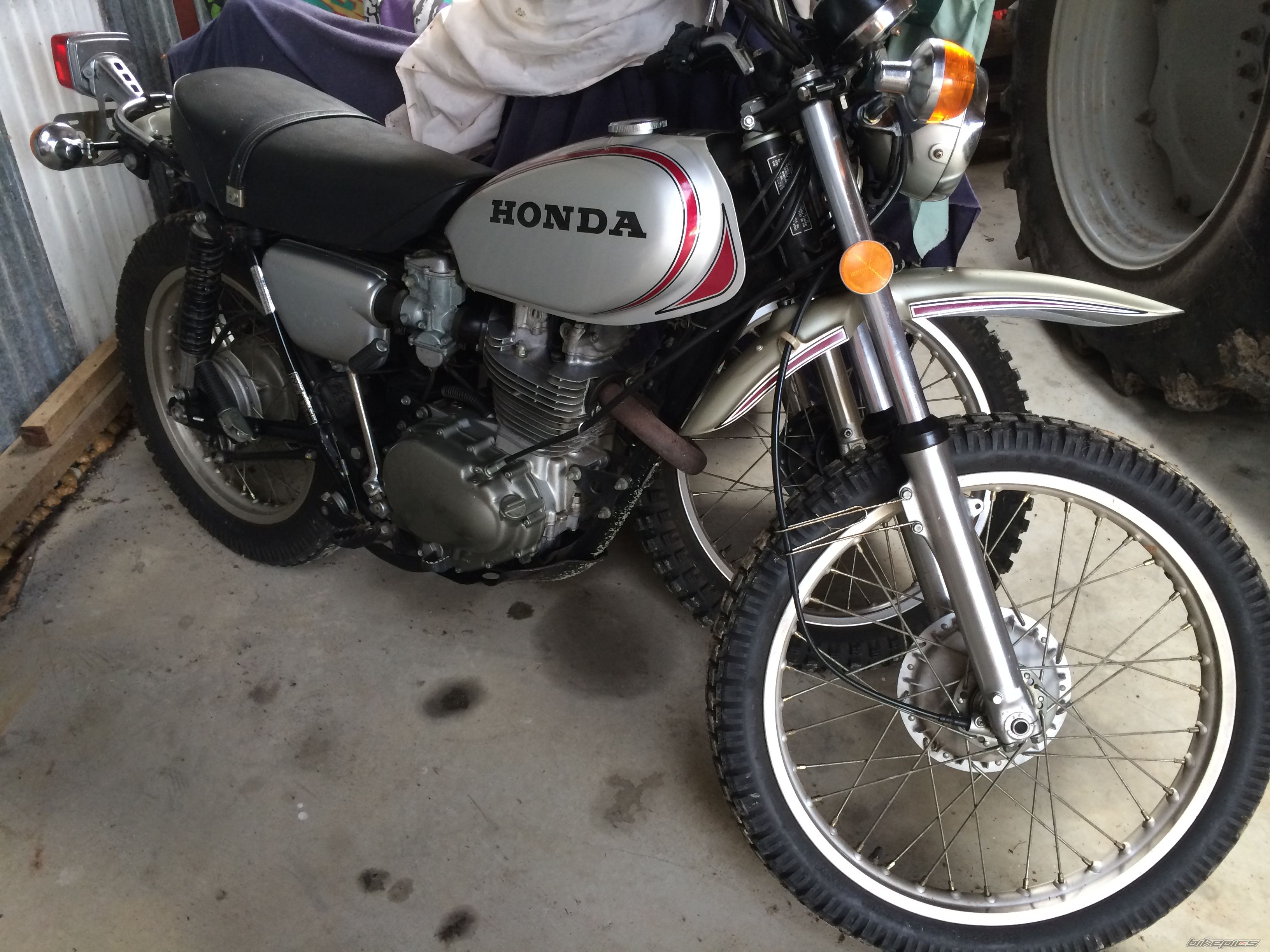 Photo 2699672