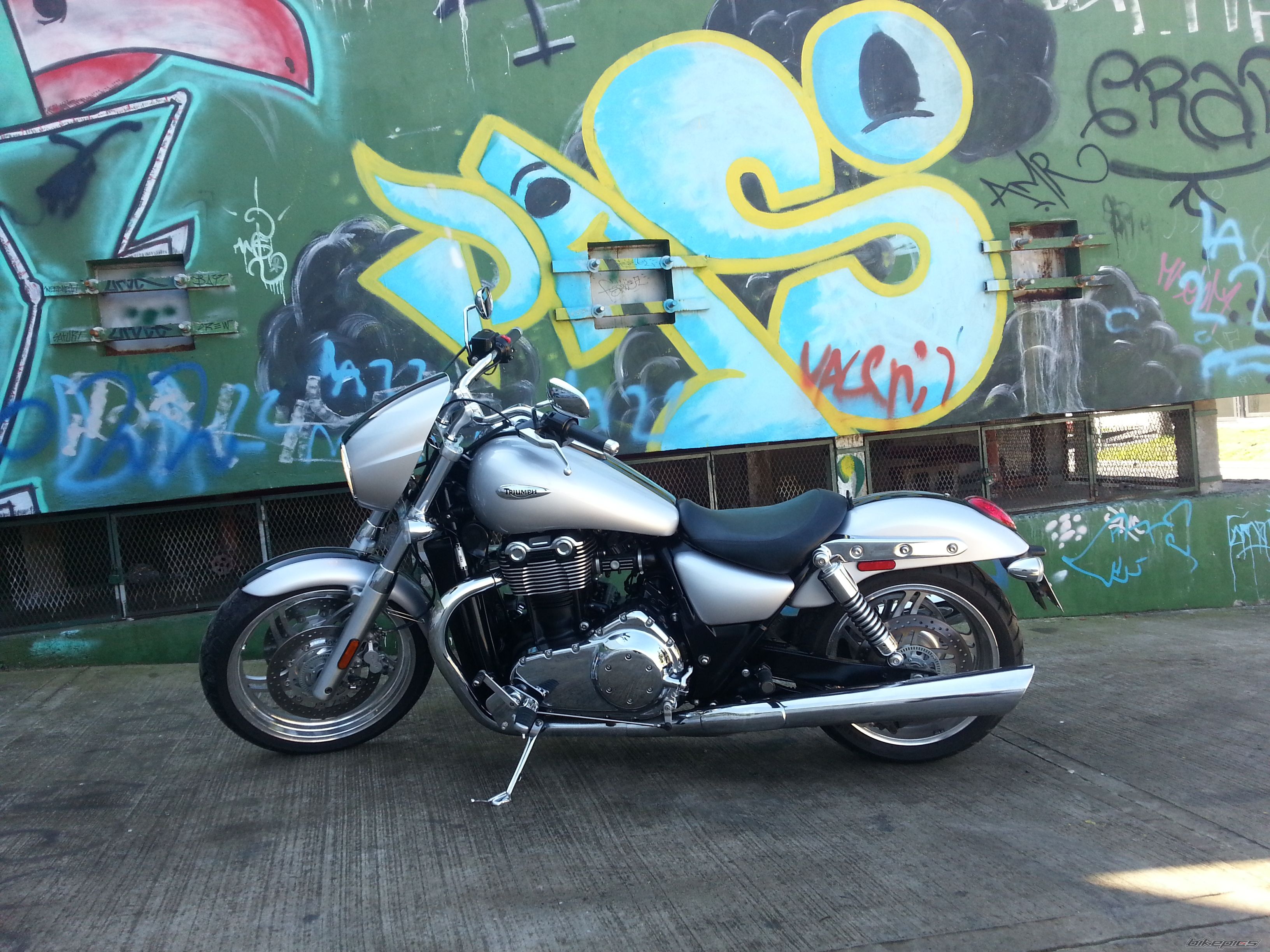 Photo 2699673