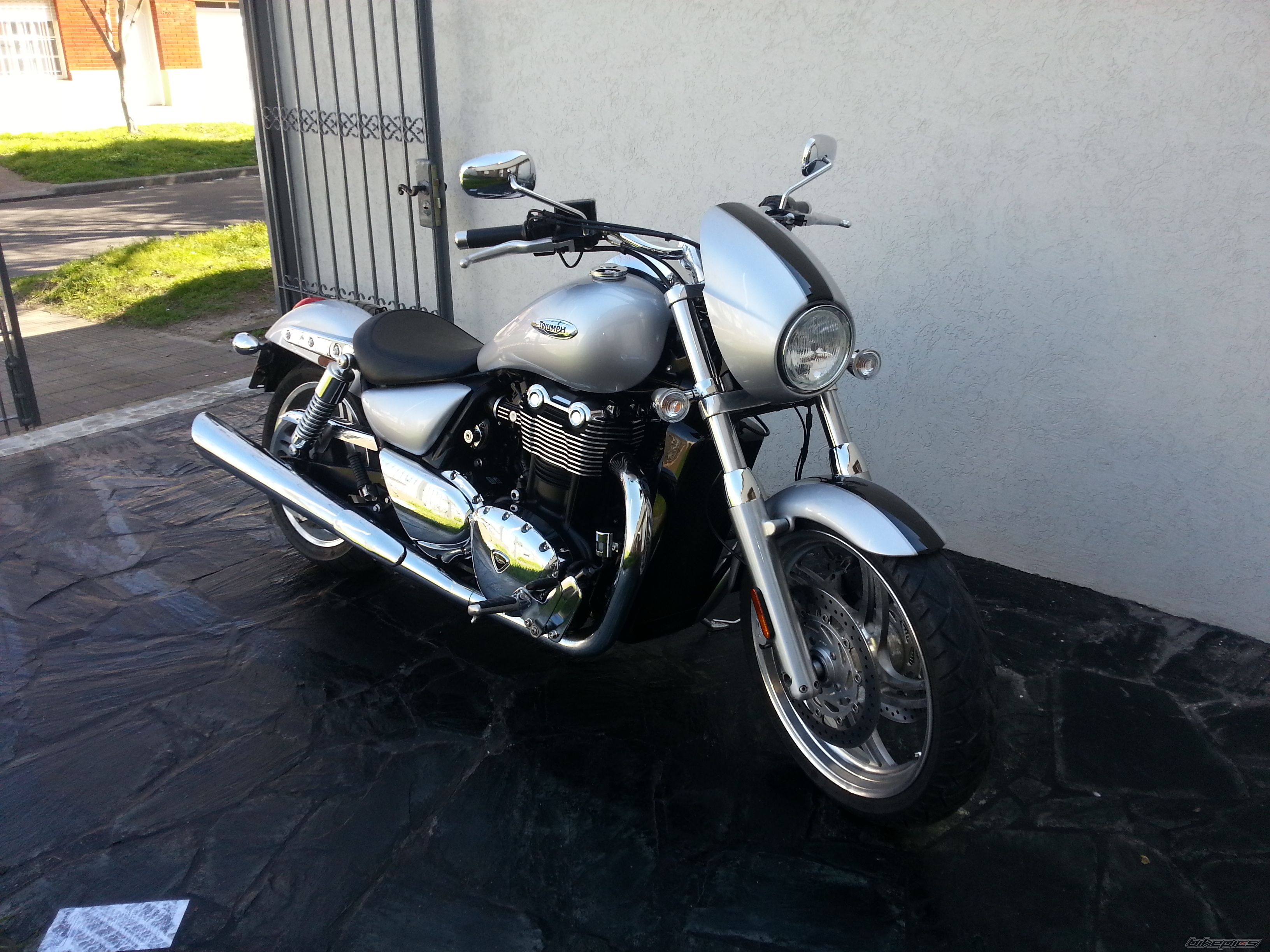 Photo 2699674