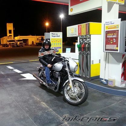 Photo 2699675
