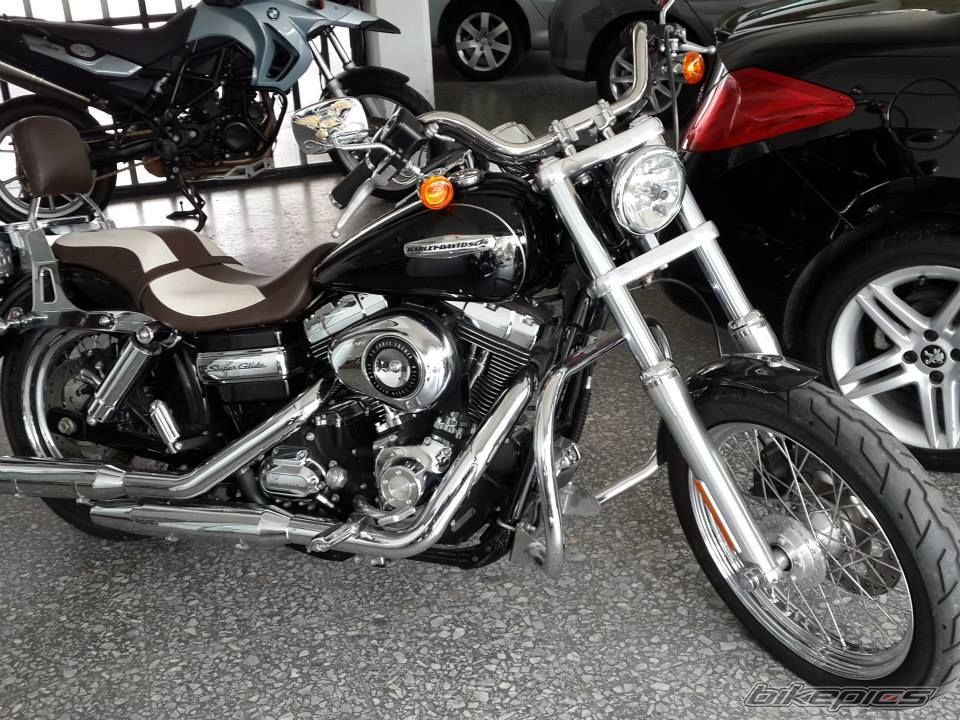 Photo 2699676