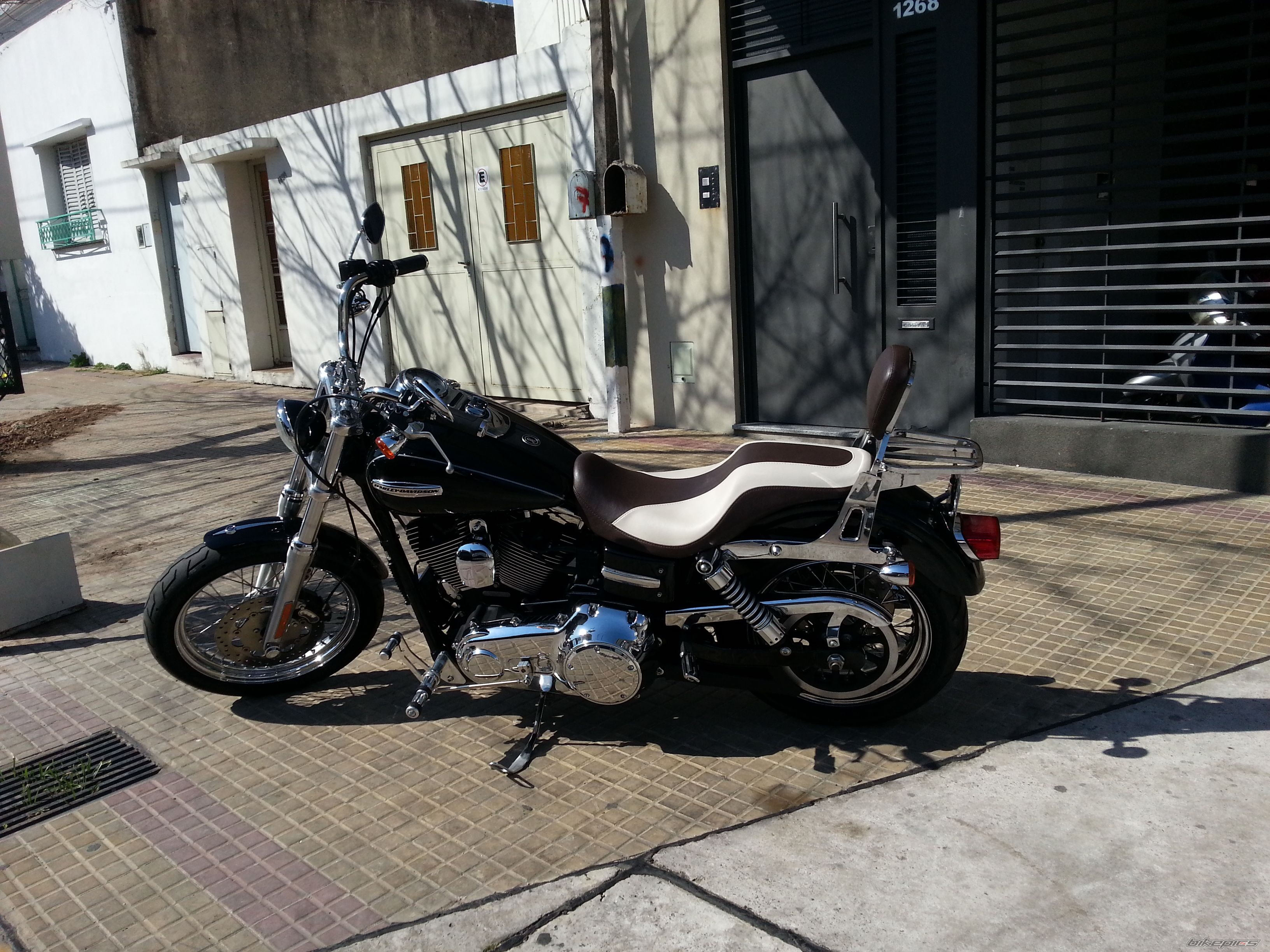 Photo 2699677