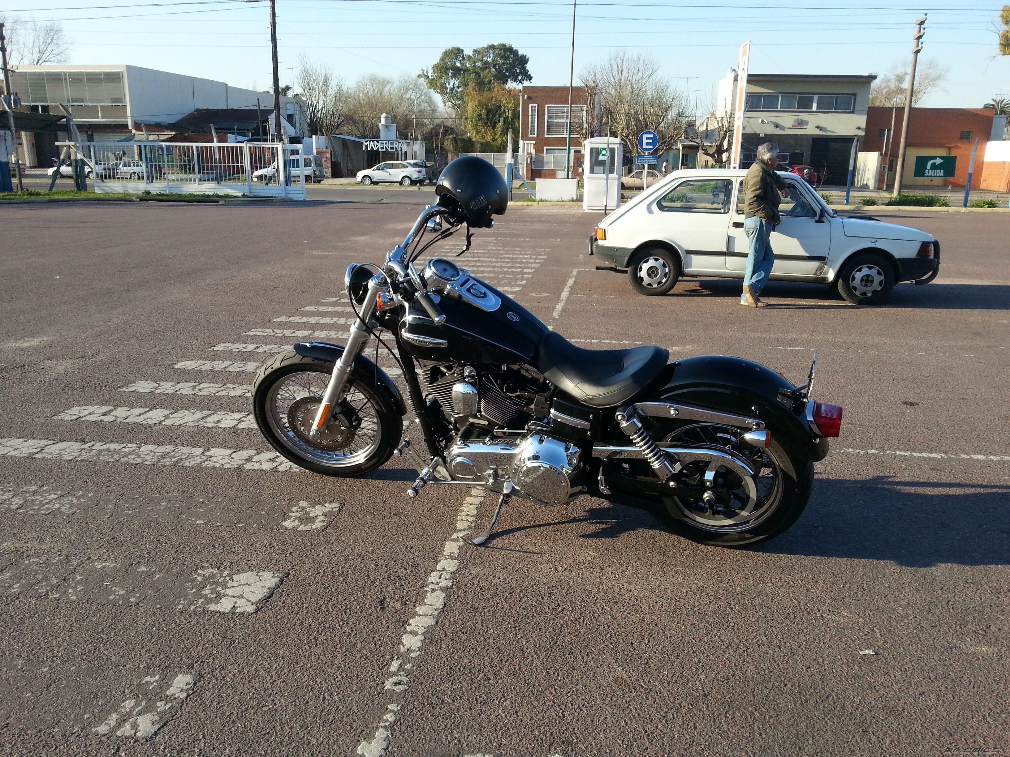 Photo 2699679